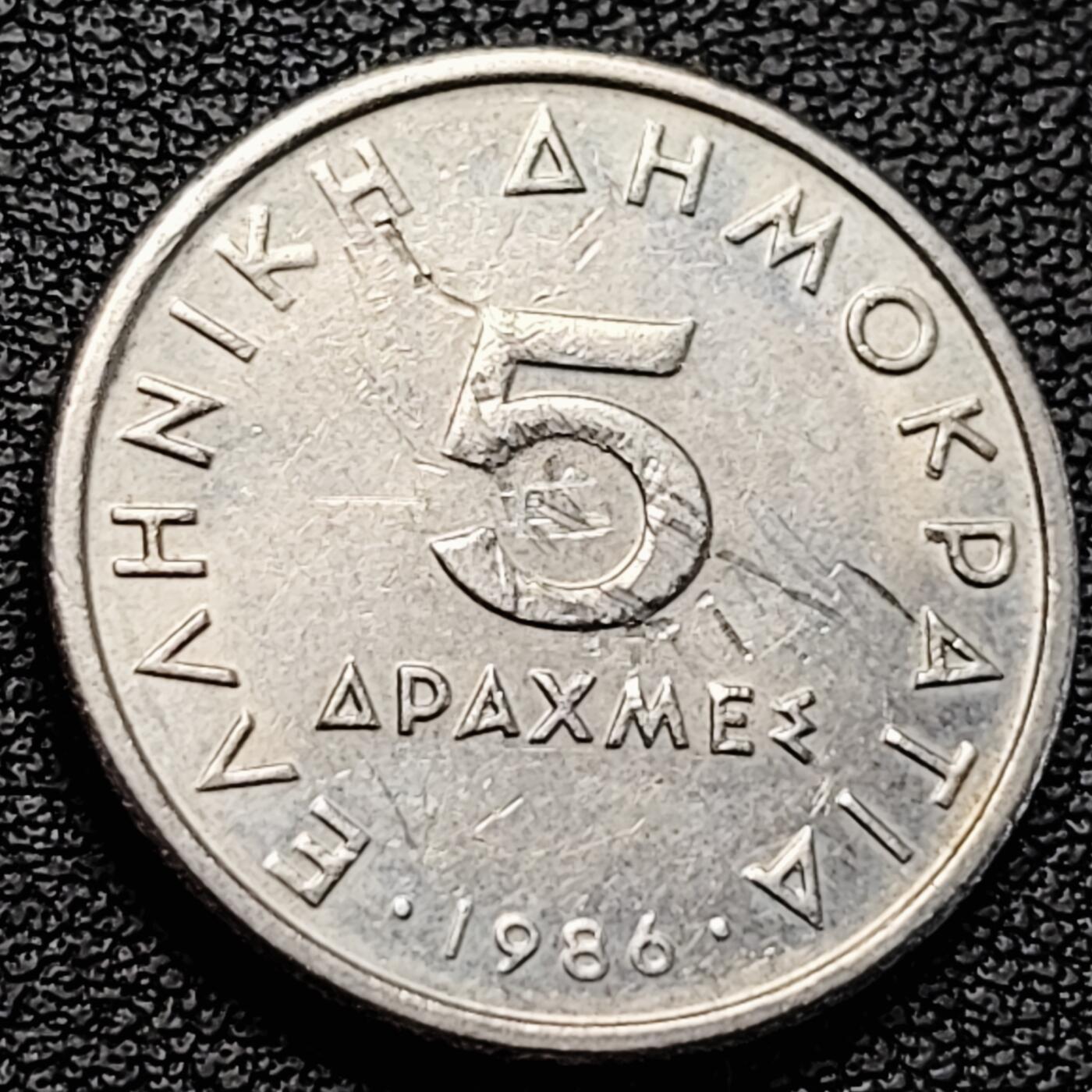 泉币菌-第224场-拍品多 请提前出价(222场前满邮的已全部发出，陆续更新单号中，请耐心等待) 。