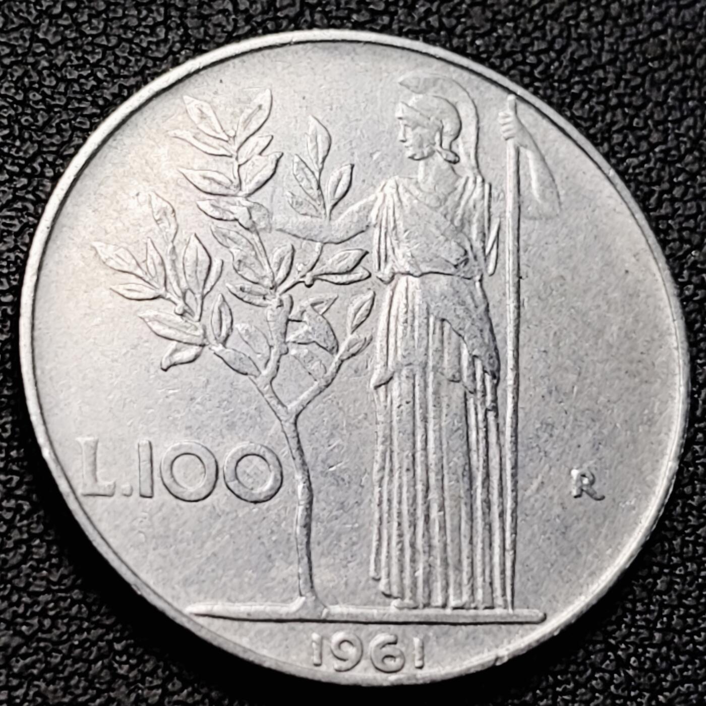 泉币菌-第224场-拍品多 请提前出价(222场前满邮的已全部发出，陆续更新单号中，请耐心等待) 。