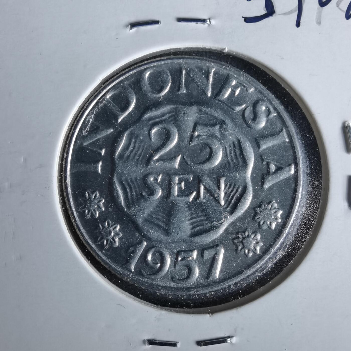 沼泽如烟--第1051场