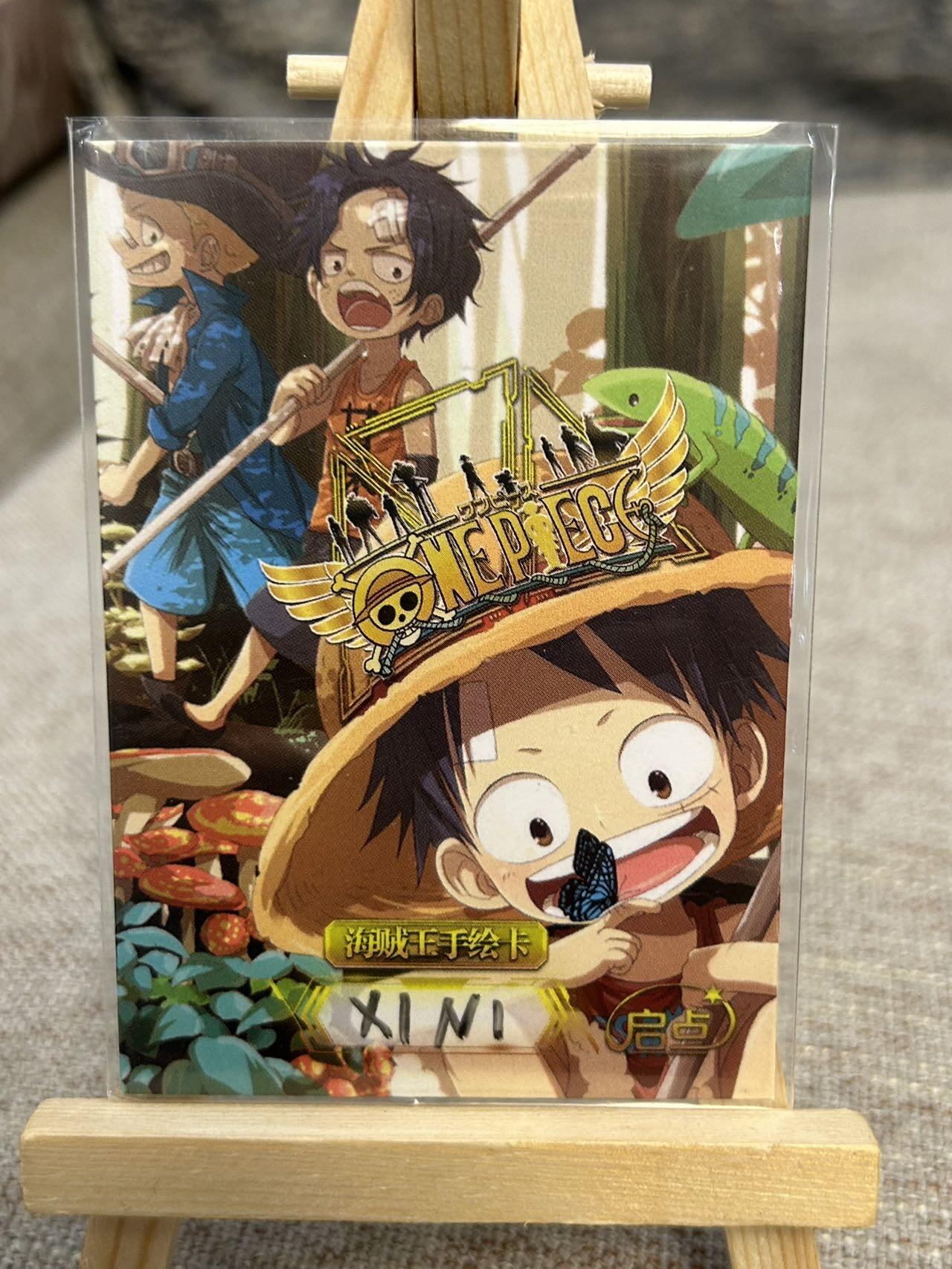 喜灰玩卡拍卖第八期，接拍品0佣金，欢迎送拍，释放现金流，让自己有资金可以购买更多喜欢的卡牌，让别的卡友能淘到更多心仪的卡牌