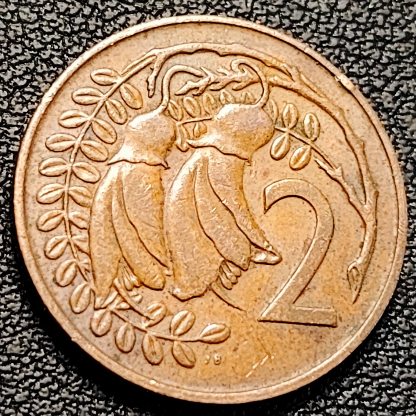 泉币菌-第224场-拍品多 请提前出价(222场前满邮的已全部发出，陆续更新单号中，请耐心等待) 。