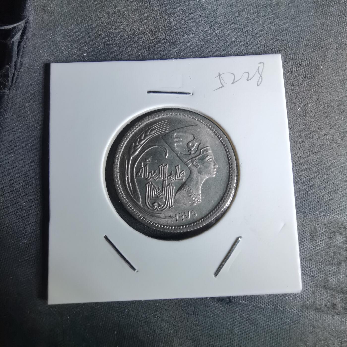 沼泽如烟--第1052场