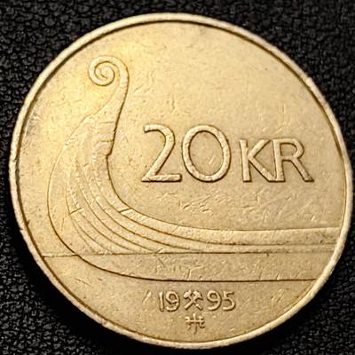 泉币菌-第224场-拍品多 请提前出价(222场前满邮的已全部发出，陆续更新单号中，请耐心等待) - 高币值