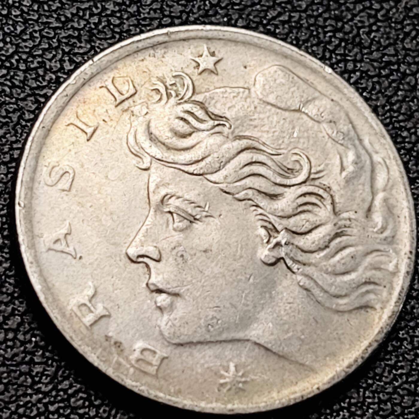 泉币菌-第224场-拍品多 请提前出价(222场前满邮的已全部发出，陆续更新单号中，请耐心等待) 。