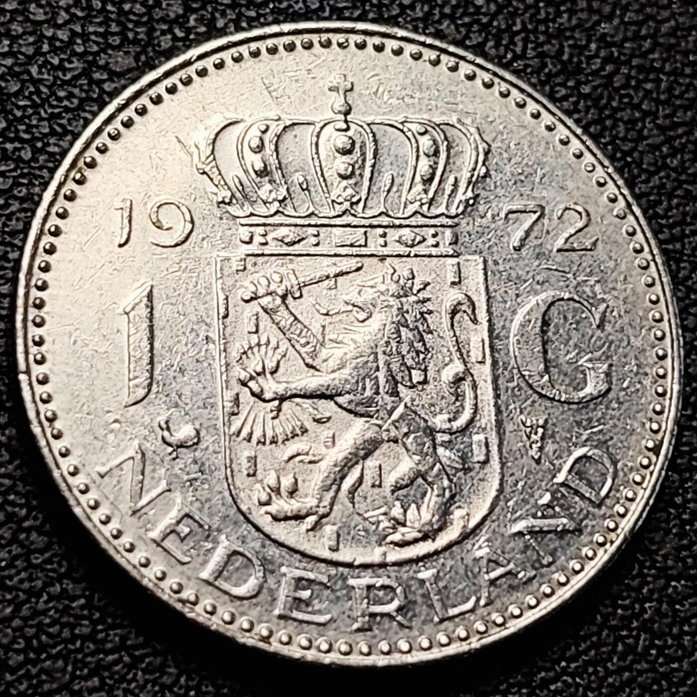 泉币菌-第224场-拍品多 请提前出价(222场前满邮的已全部发出，陆续更新单号中，请耐心等待) 。