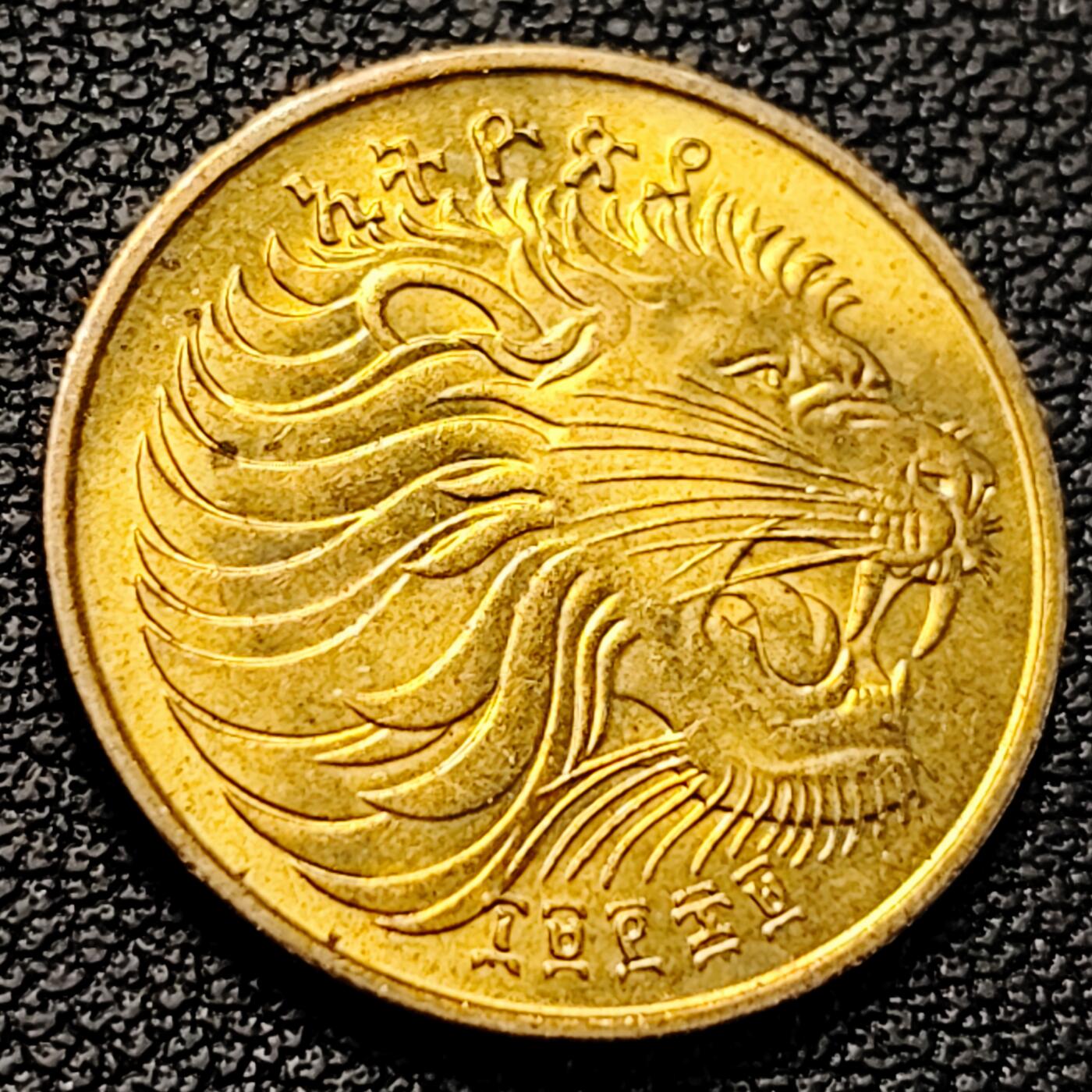 泉币菌-第224场-拍品多 请提前出价(222场前满邮的已全部发出，陆续更新单号中，请耐心等待)  。