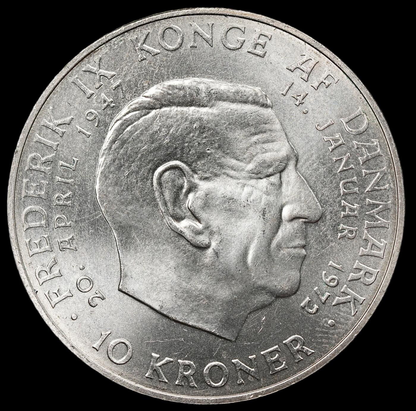 修遠堂世界钱币第111期