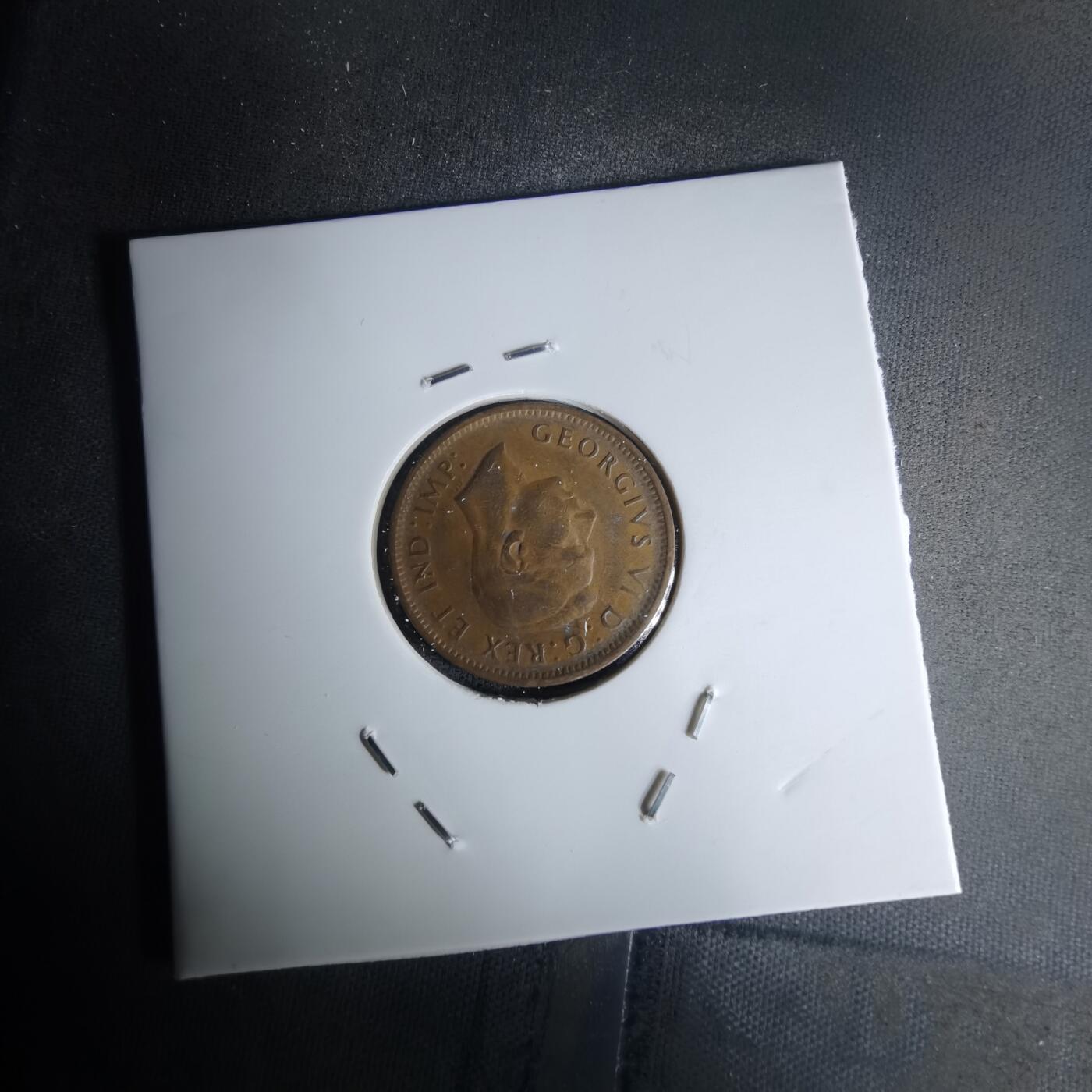 沼泽如烟--第1052场