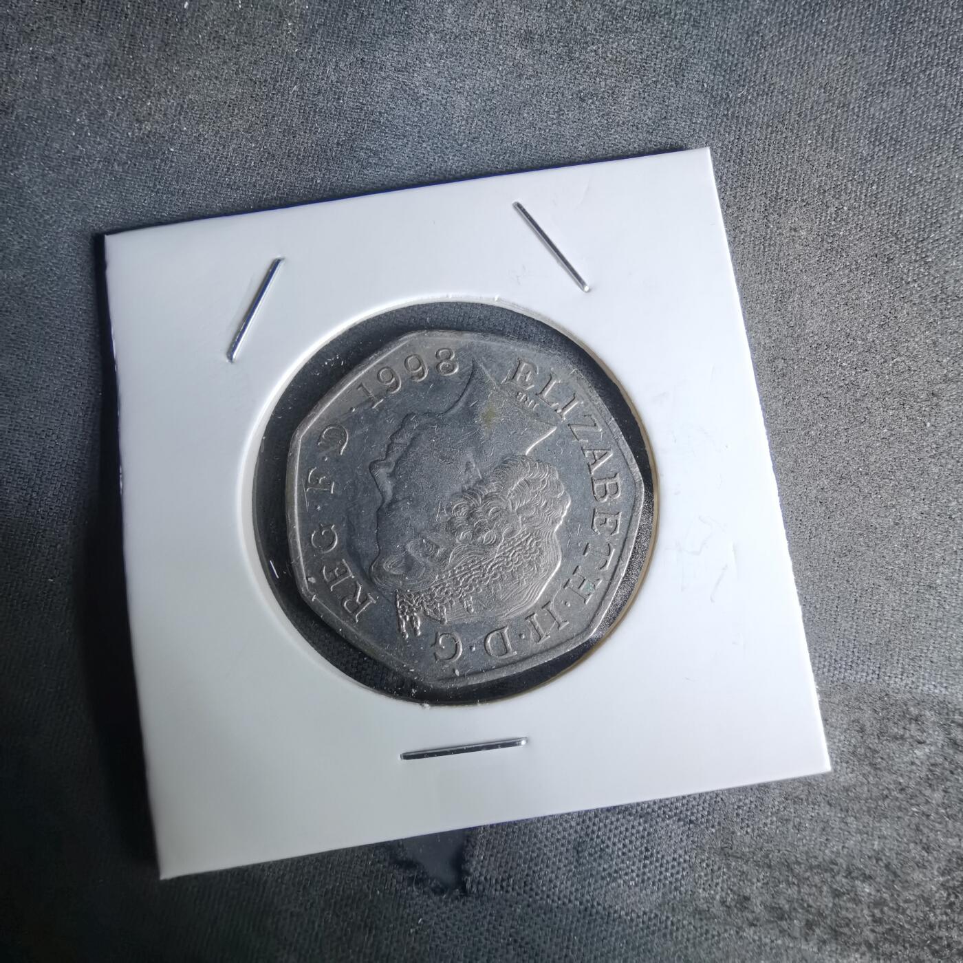 沼泽如烟--第1052场