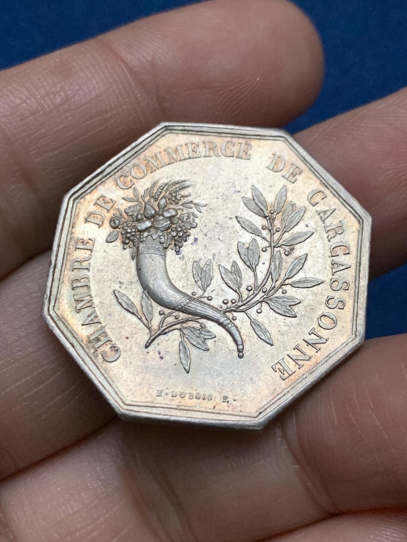 《竞宝斋》第479场 周日，周一 2场连拍 （全场包邮）20级店铺 欢迎送拍