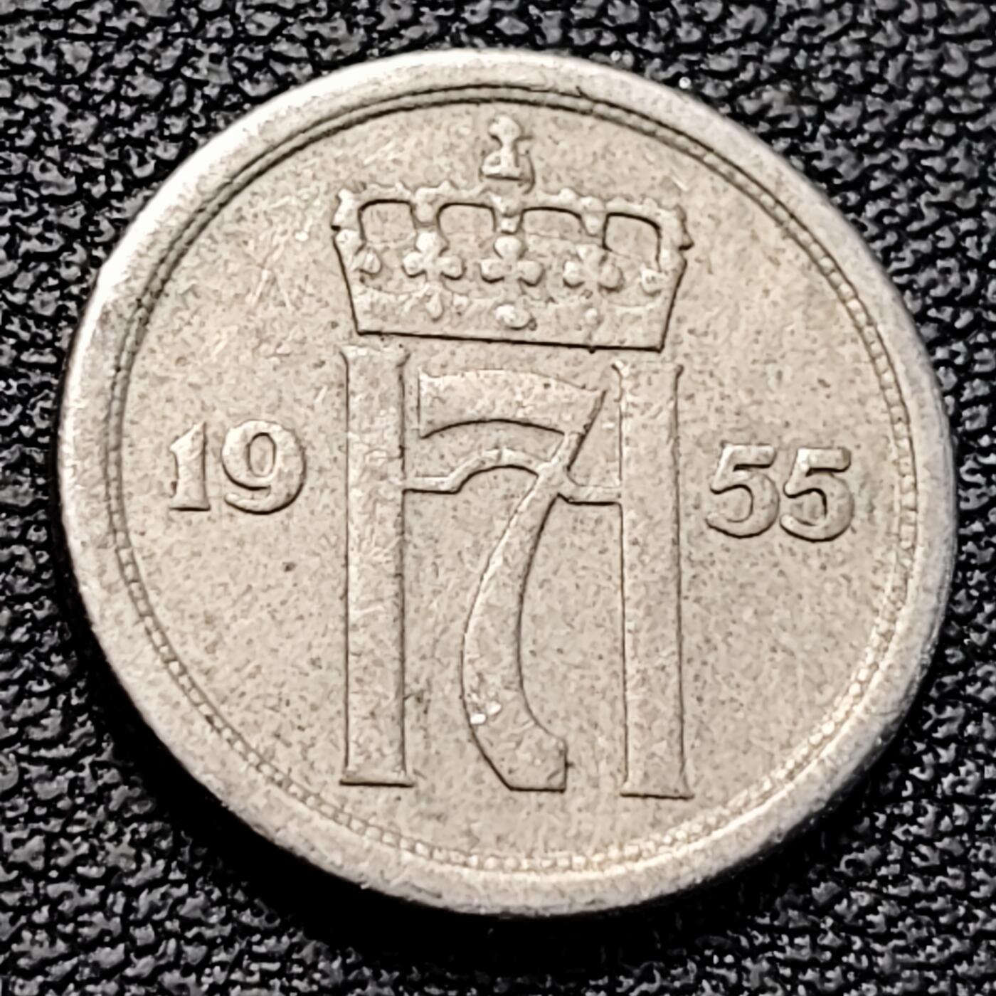 泉币菌-第224场-拍品多 请提前出价(222场前满邮的已全部发出，陆续更新单号中，请耐心等待) 。