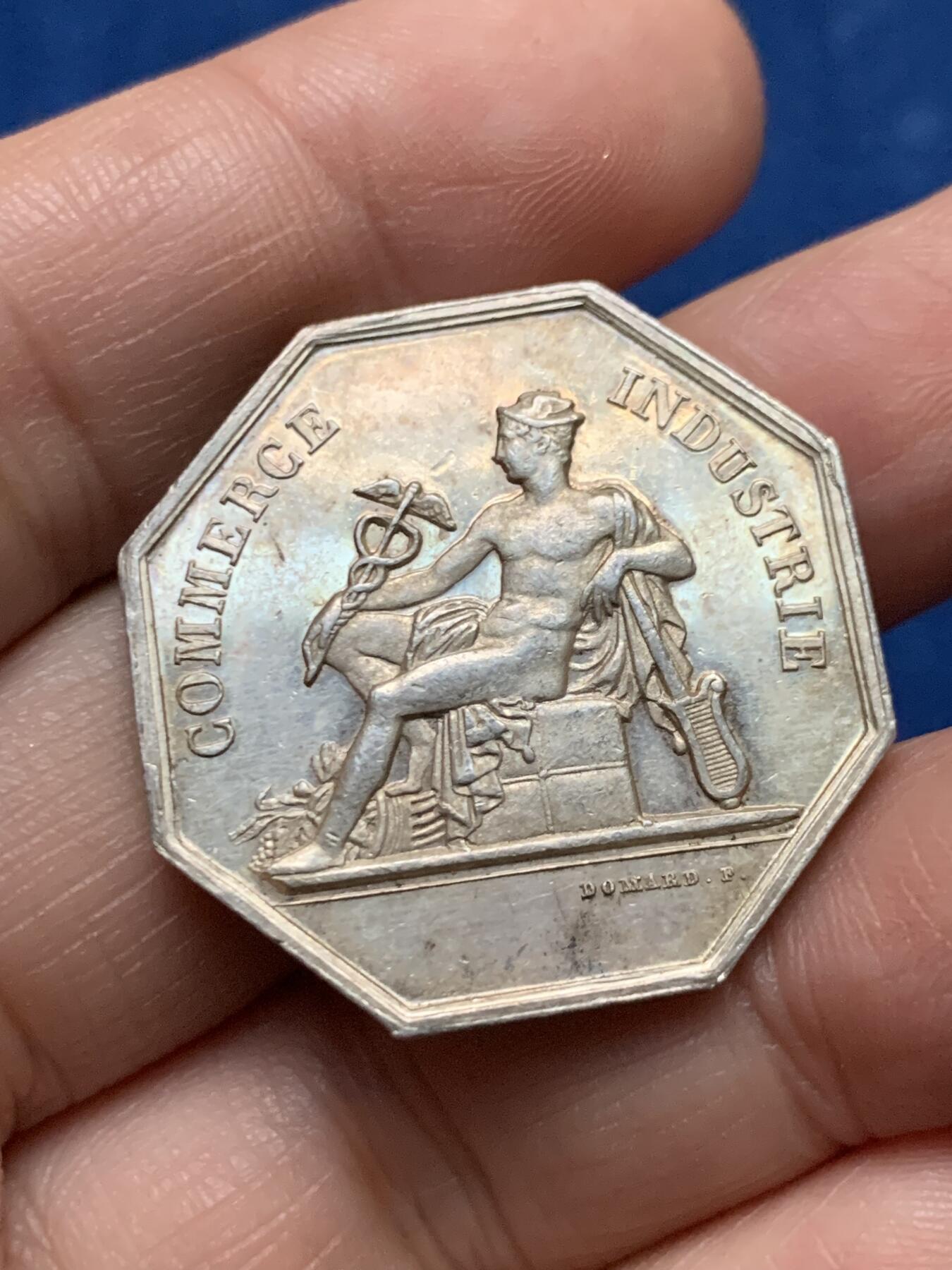 《竞宝斋》第479场 周日，周一 2场连拍 （全场包邮）20级店铺 欢迎送拍