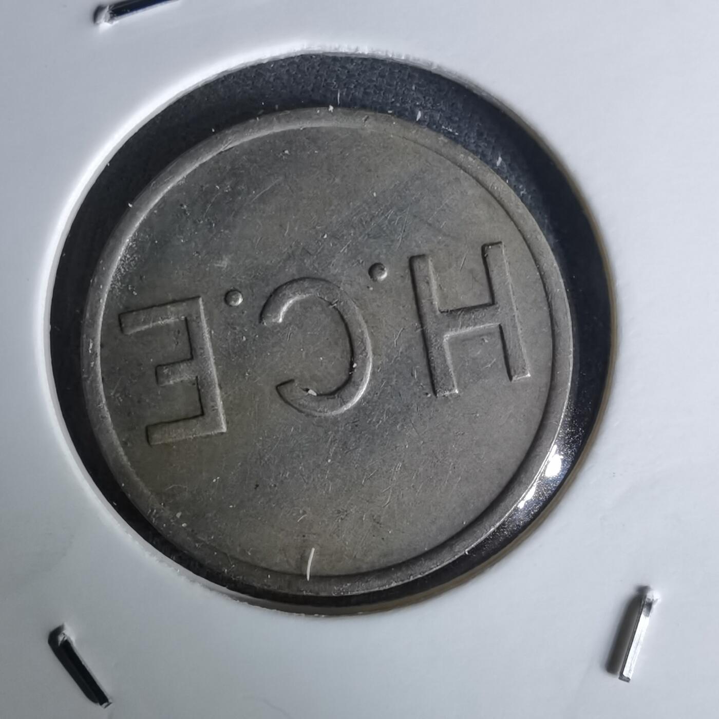 沼泽如烟--第1052场