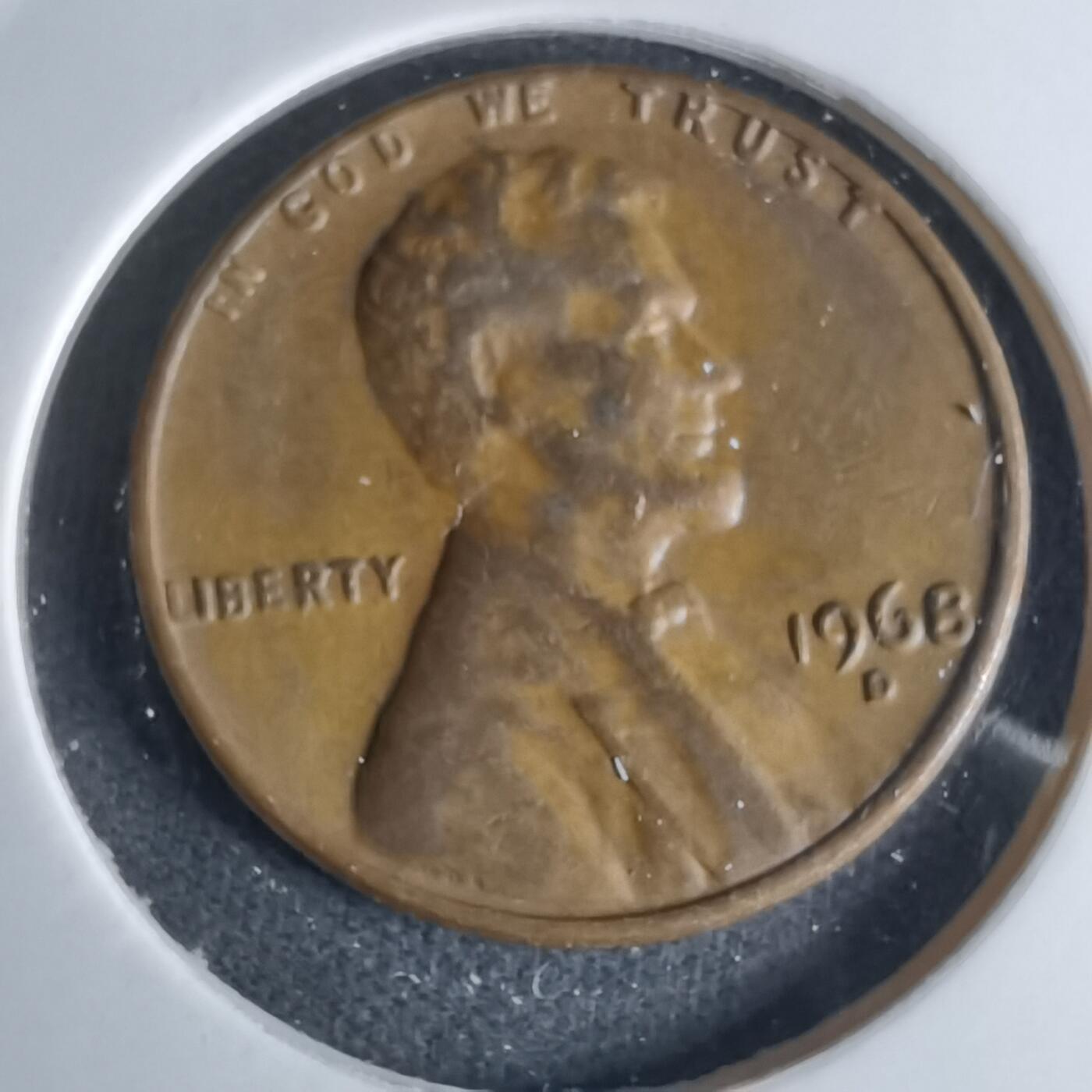 沼泽如烟--第1052场