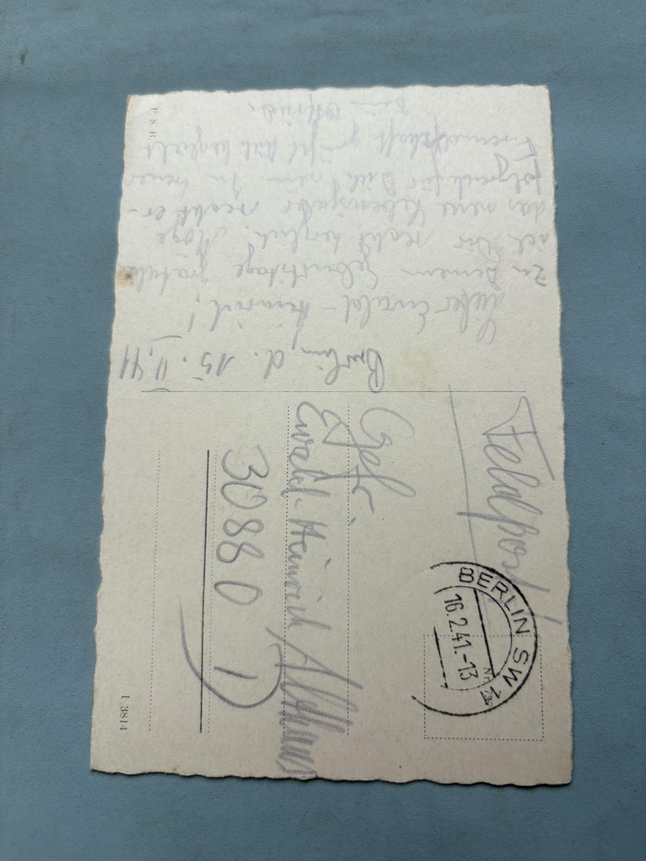 盛世勋华——号角文化勋章邮票专场拍卖第314期