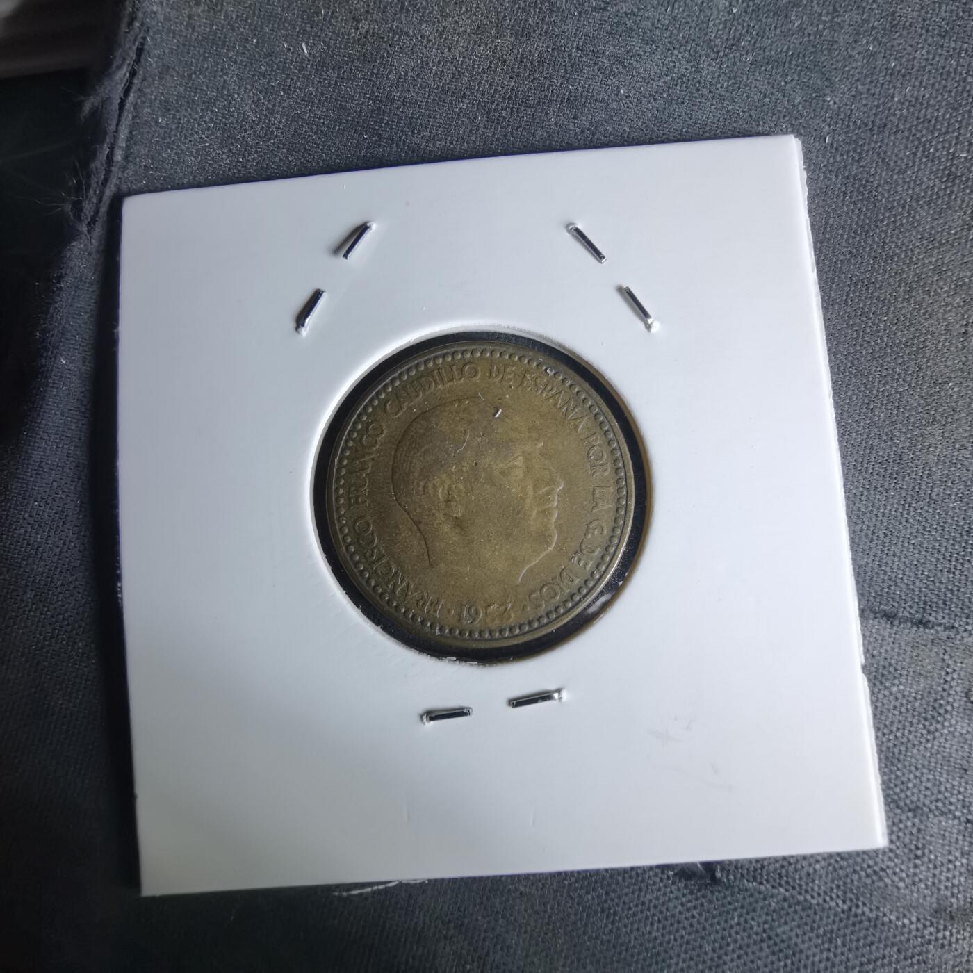 沼泽如烟--第1052场