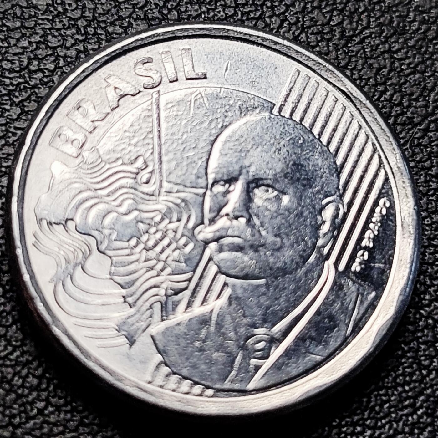 泉币菌-第224场-拍品多 请提前出价(222场前满邮的已全部发出，陆续更新单号中，请耐心等待) 。