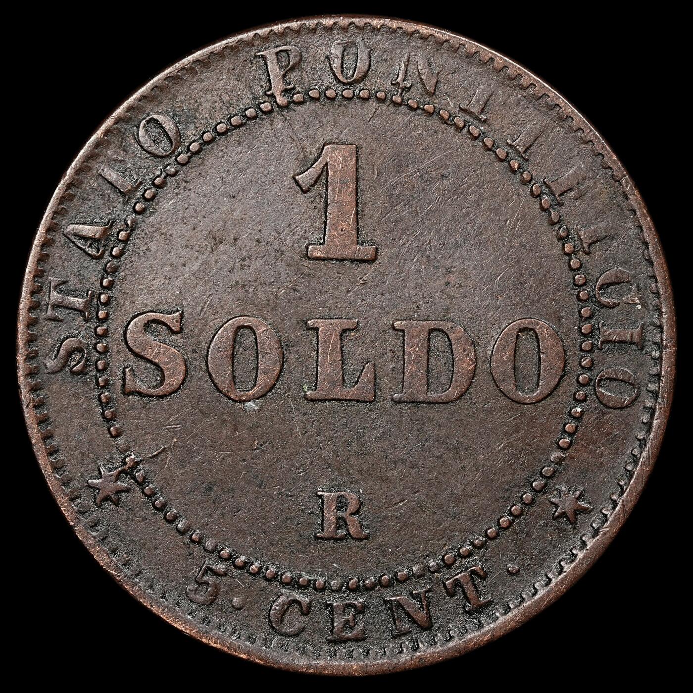 修遠堂世界钱币第111期