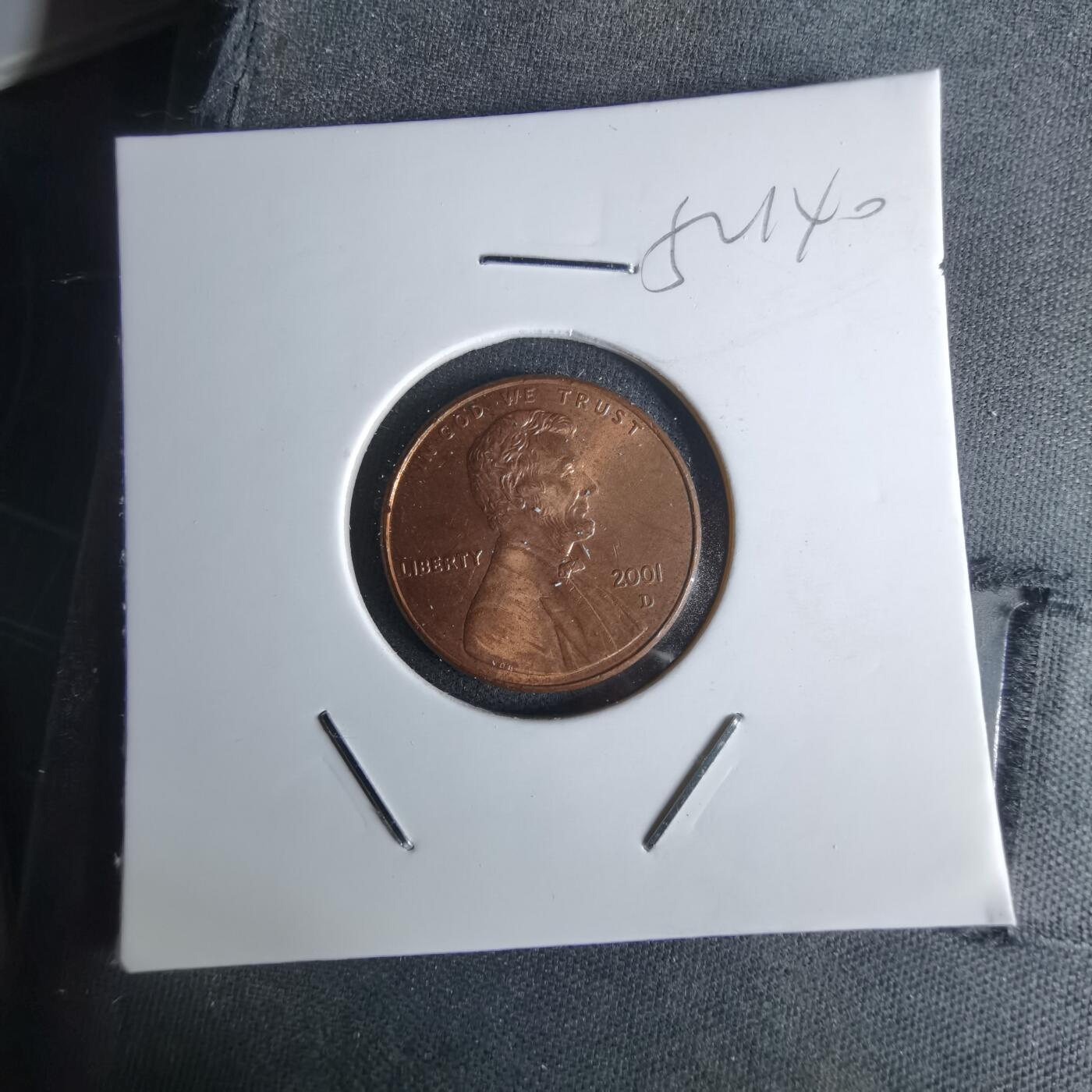 沼泽如烟--第1052场