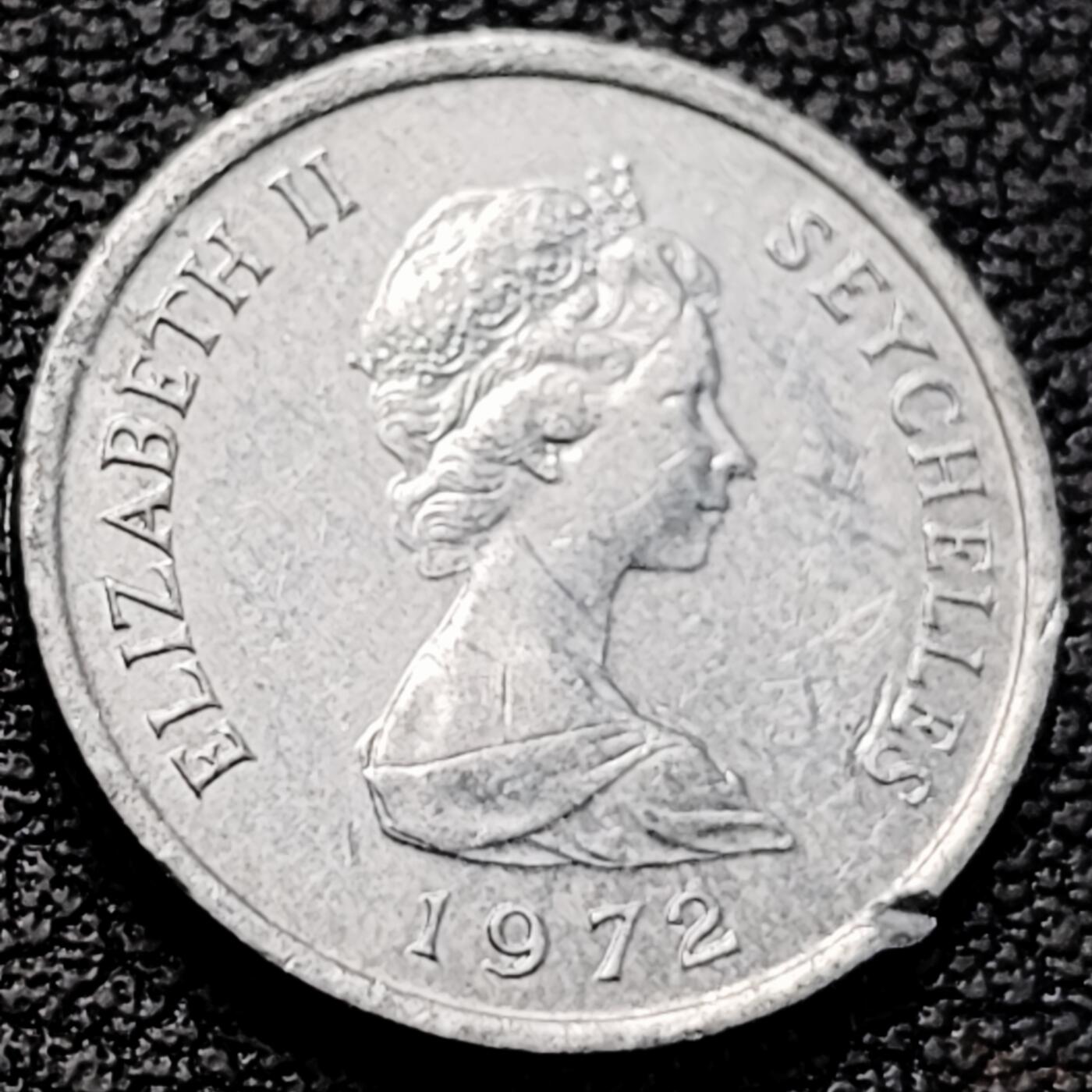 泉币菌-第224场-拍品多 请提前出价(222场前满邮的已全部发出，陆续更新单号中，请耐心等待) 。