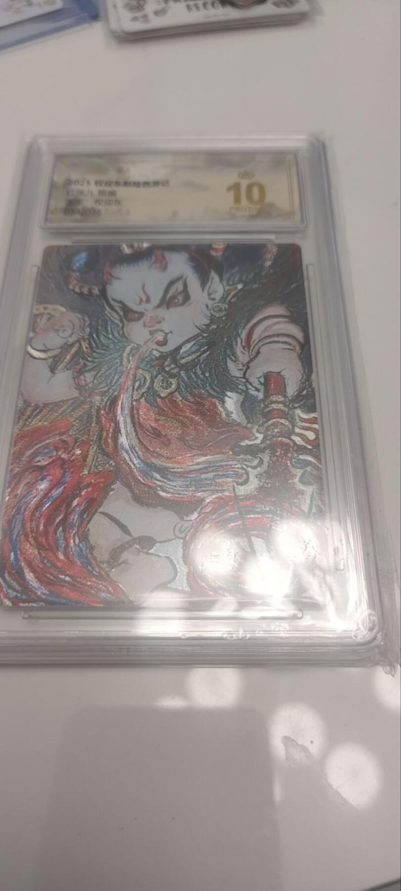 秋原瞳的小店第四十一期——盛夏的时光，即将如约而至