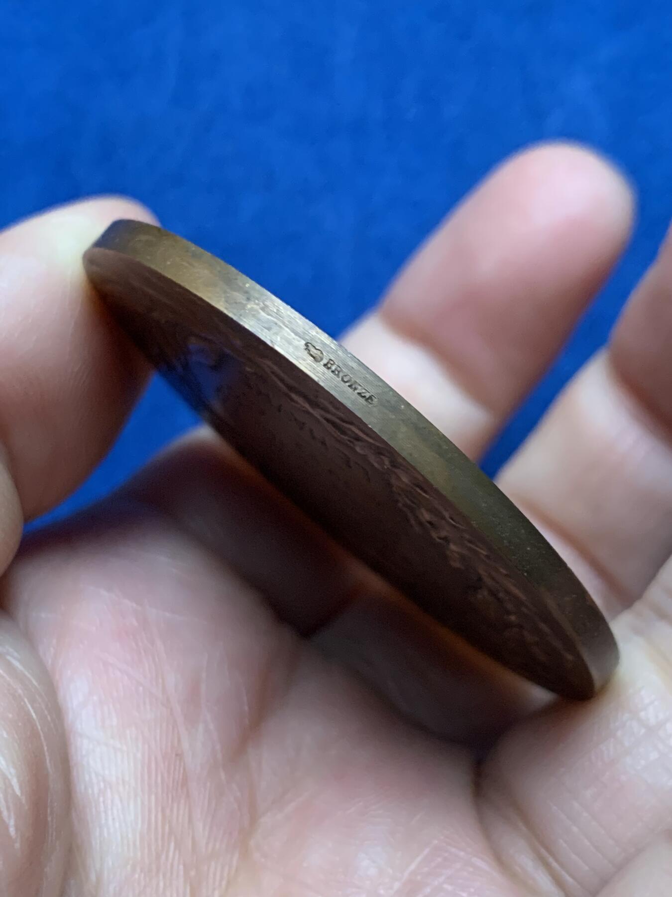 《竞宝斋》第479场 周日，周一 2场连拍 （全场包邮）20级店铺 欢迎送拍