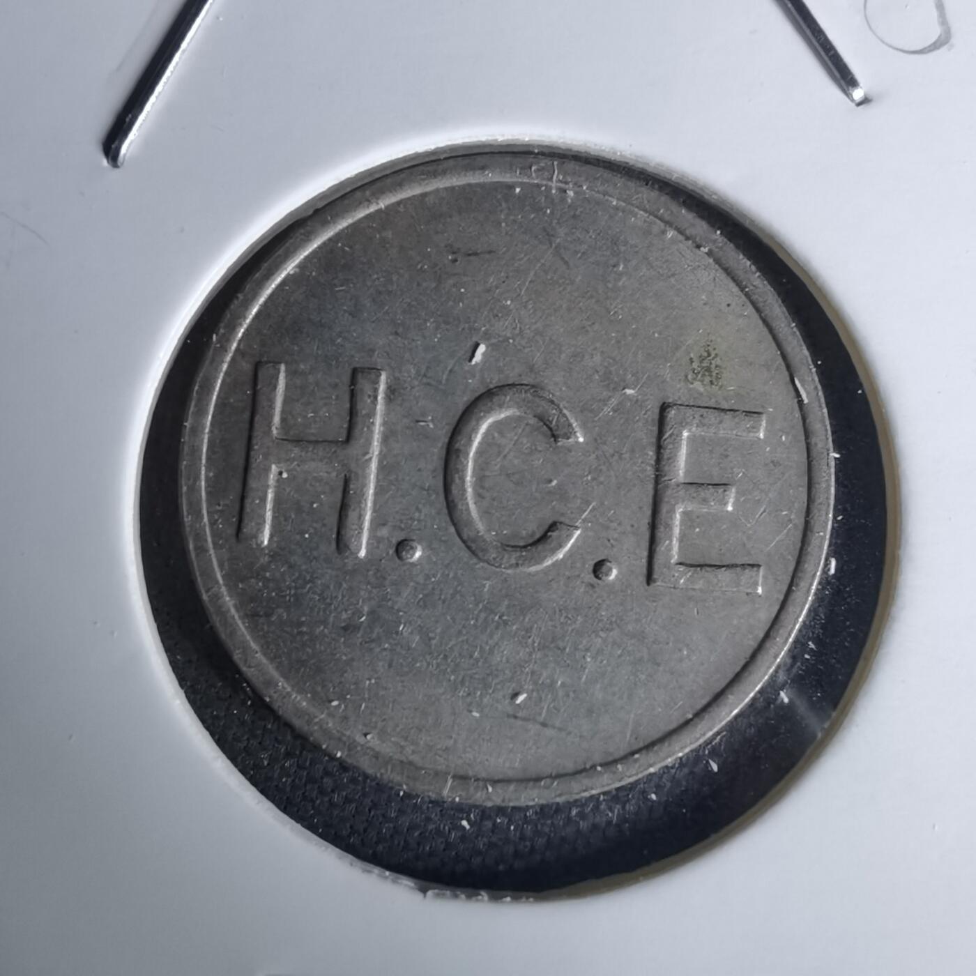 沼泽如烟--第1052场