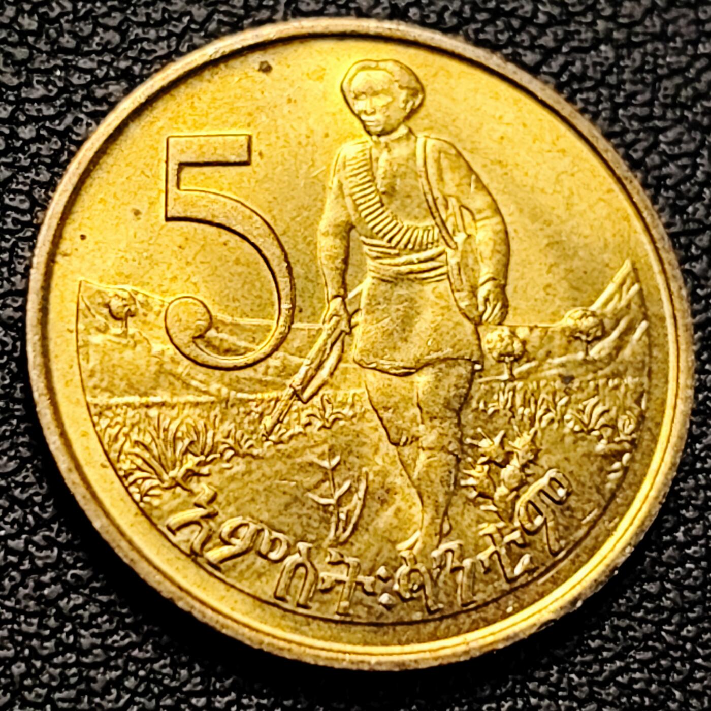 泉币菌-第224场-拍品多 请提前出价(222场前满邮的已全部发出，陆续更新单号中，请耐心等待)  。