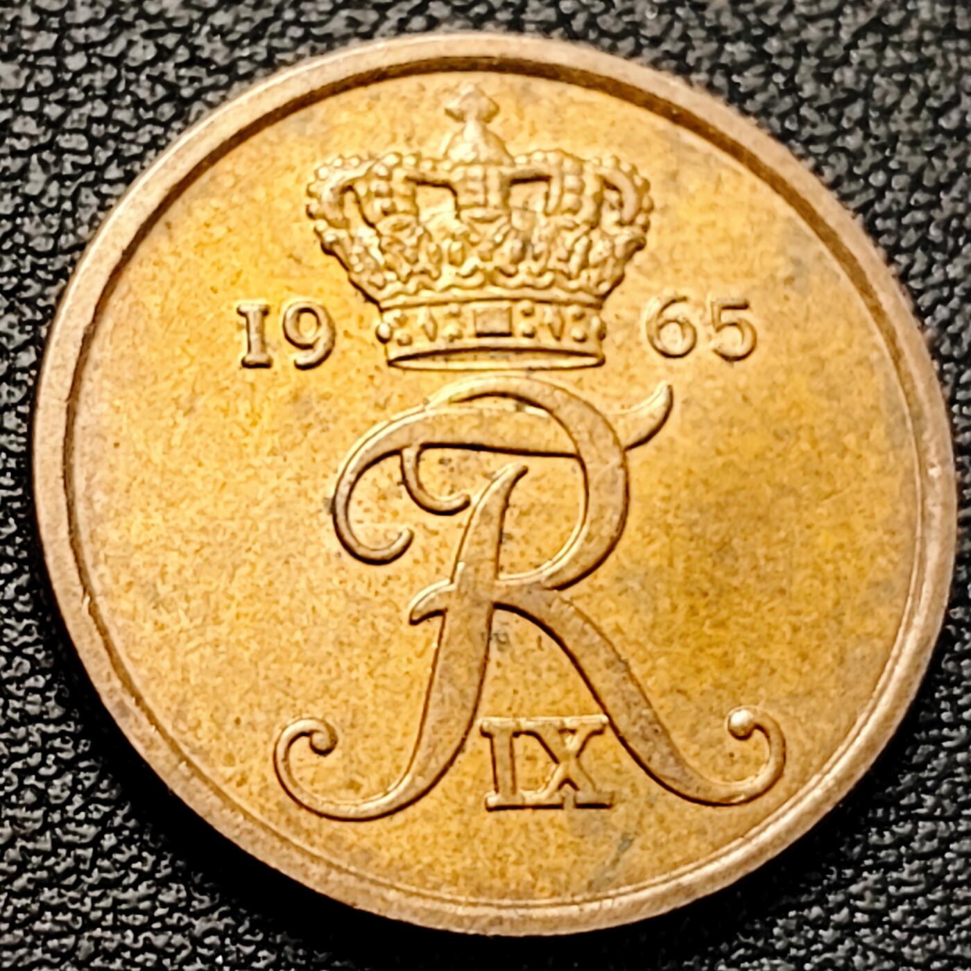 泉币菌-第224场-拍品多 请提前出价(222场前满邮的已全部发出，陆续更新单号中，请耐心等待) 。