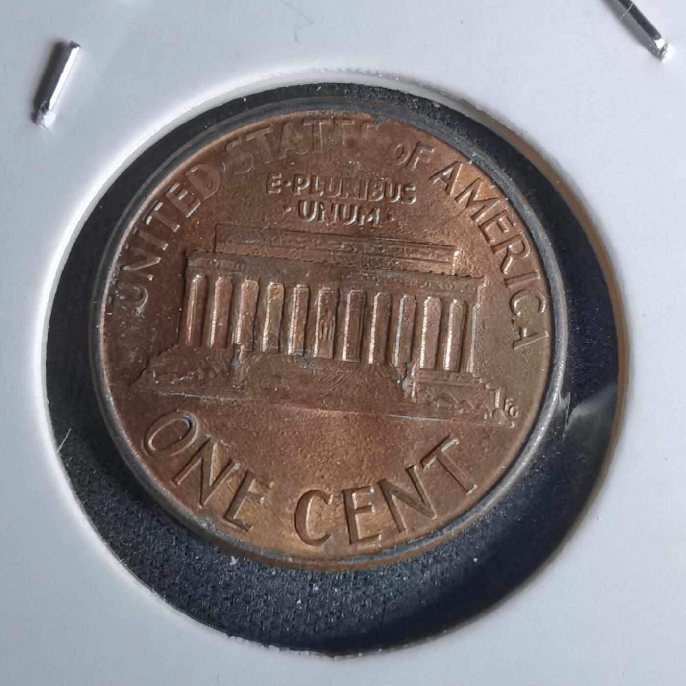 沼泽如烟--第1052场