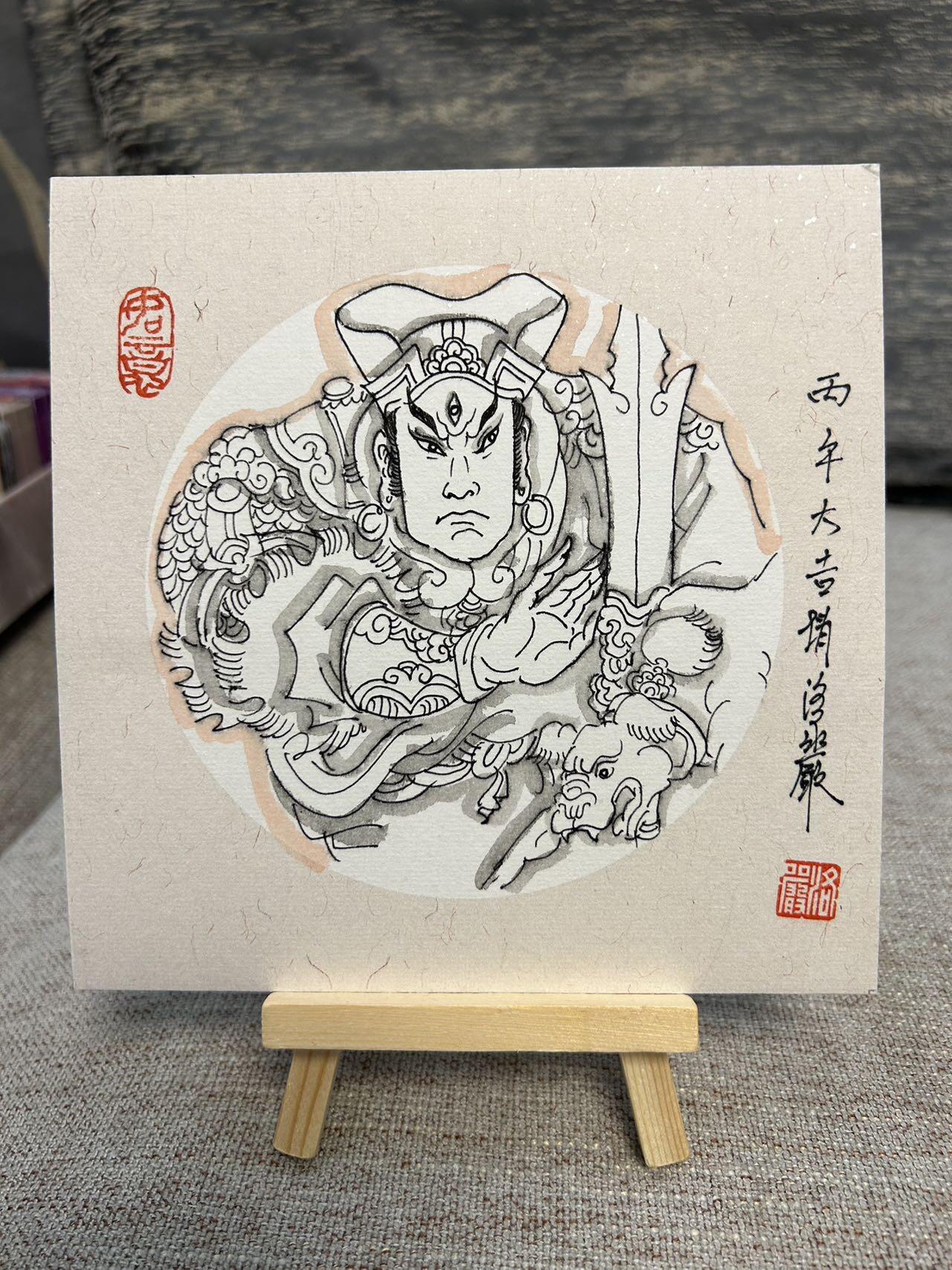 喜灰玩卡拍卖第八期，接拍品0佣金，欢迎送拍，释放现金流，让自己有资金可以购买更多喜欢的卡牌，让别的卡友能淘到更多心仪的卡牌