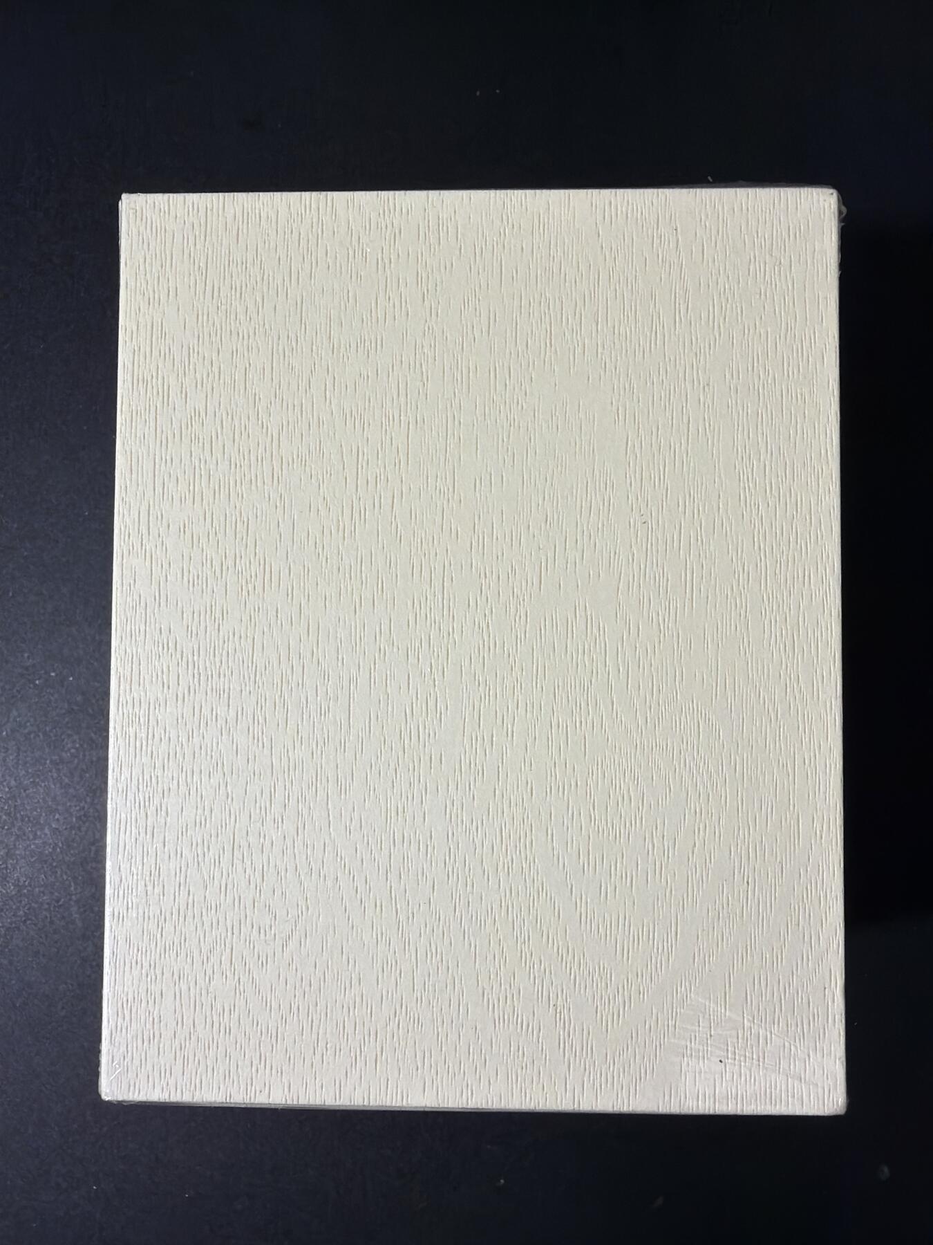 NO.30 好又多金牌大场，每周一站式配齐，方便凑单！（周6晚9点截拍，卖家送拍0抽成！） 【套卡】戴敦邦艺术馆 七十二圣贤 一盒  普卡72张+粗闪72张 共144张