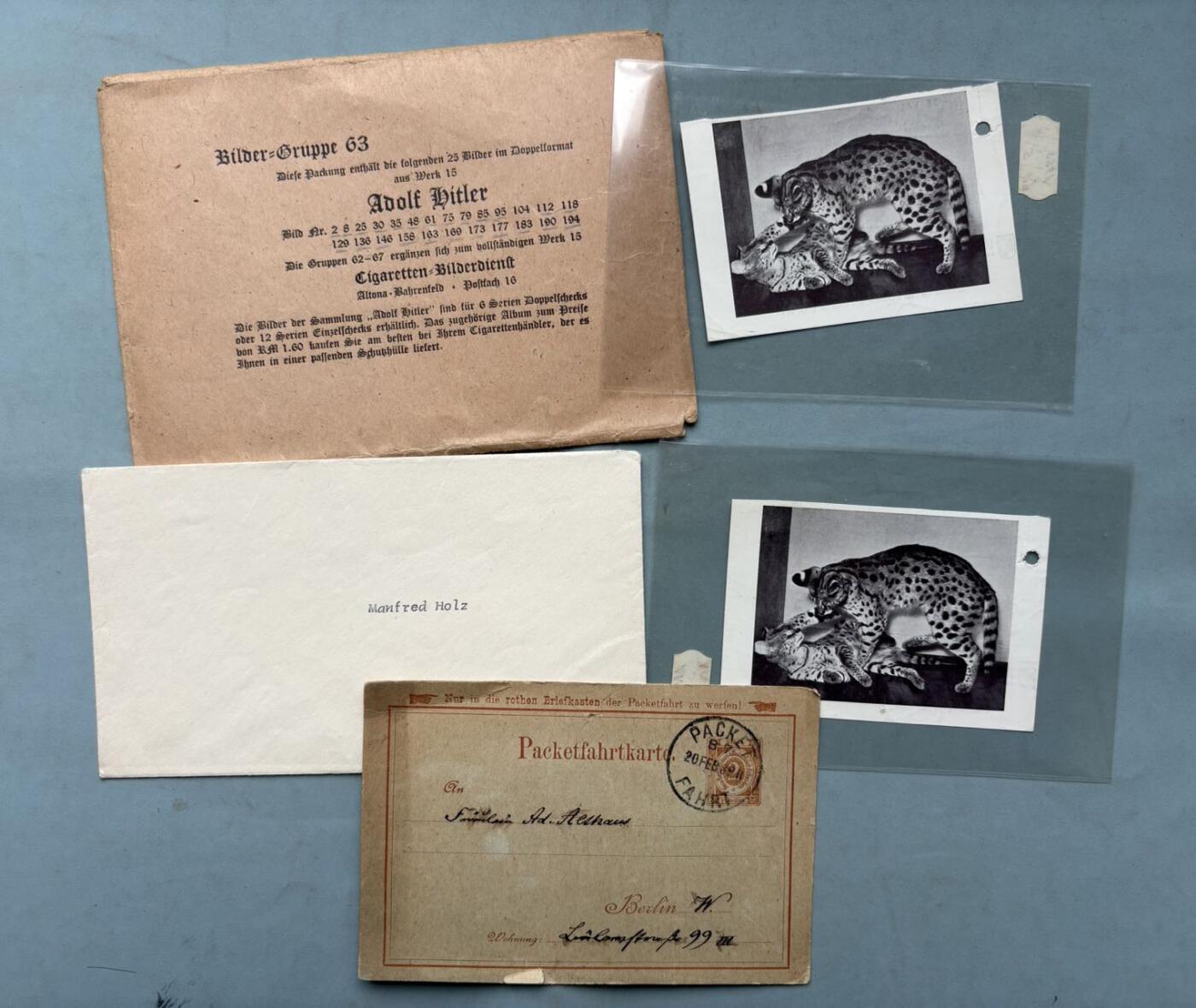 盛世勋华——号角文化勋章邮票专场拍卖第314期