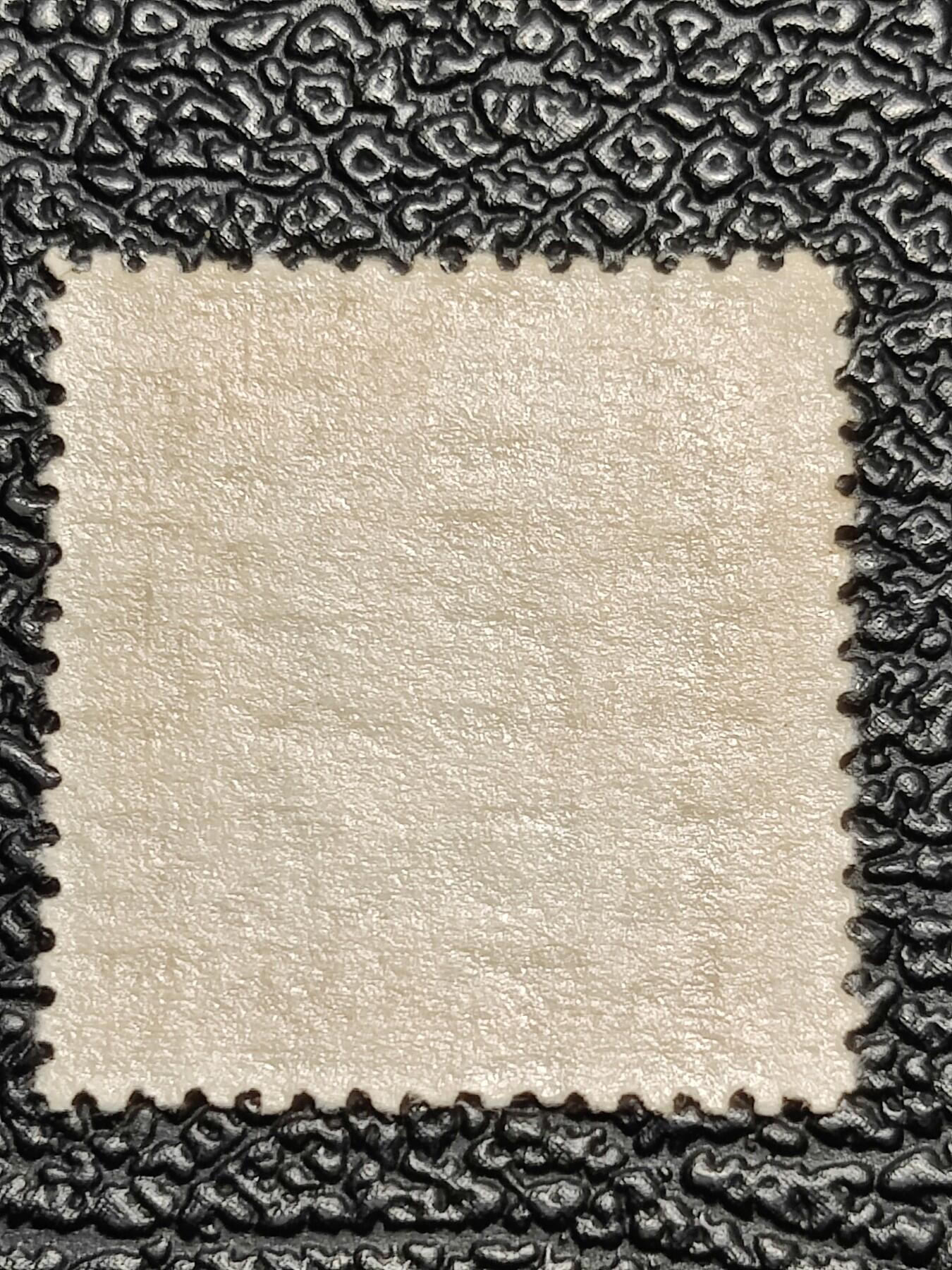 洪涛臻品批发群 精选邮票限时拍卖第1321期  重庆大东版 加盖国币拾元 底票港版烈士水印 精挑品相 原胶润亮