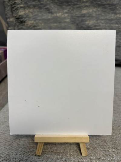 喜灰玩卡拍卖第八期，接拍品0佣金，欢迎送拍，释放现金流，让自己有资金可以购买更多喜欢的卡牌，让别的卡友能淘到更多心仪的卡牌 【手绘】 赵洛严老师手绘  青毛狮子精