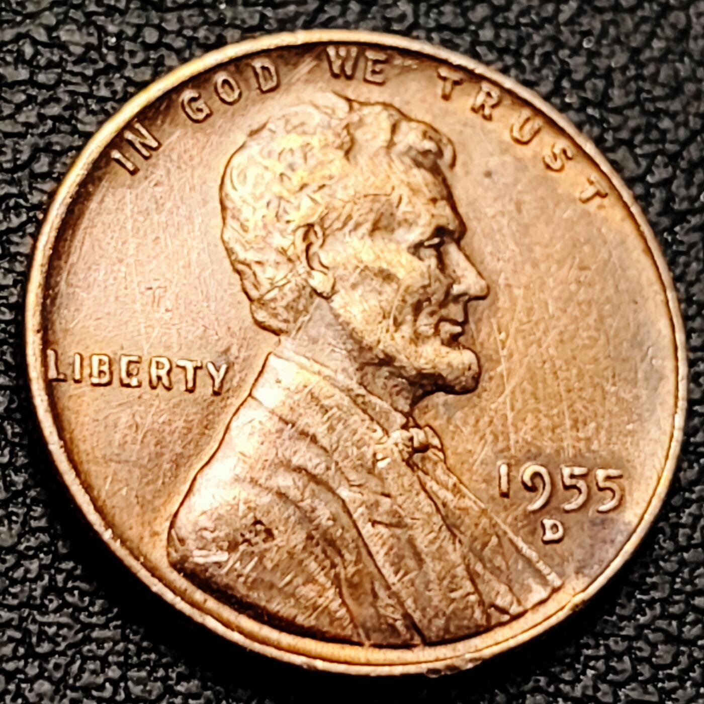 泉币菌-第224场-拍品多 请提前出价(222场前满邮的已全部发出，陆续更新单号中，请耐心等待) 。