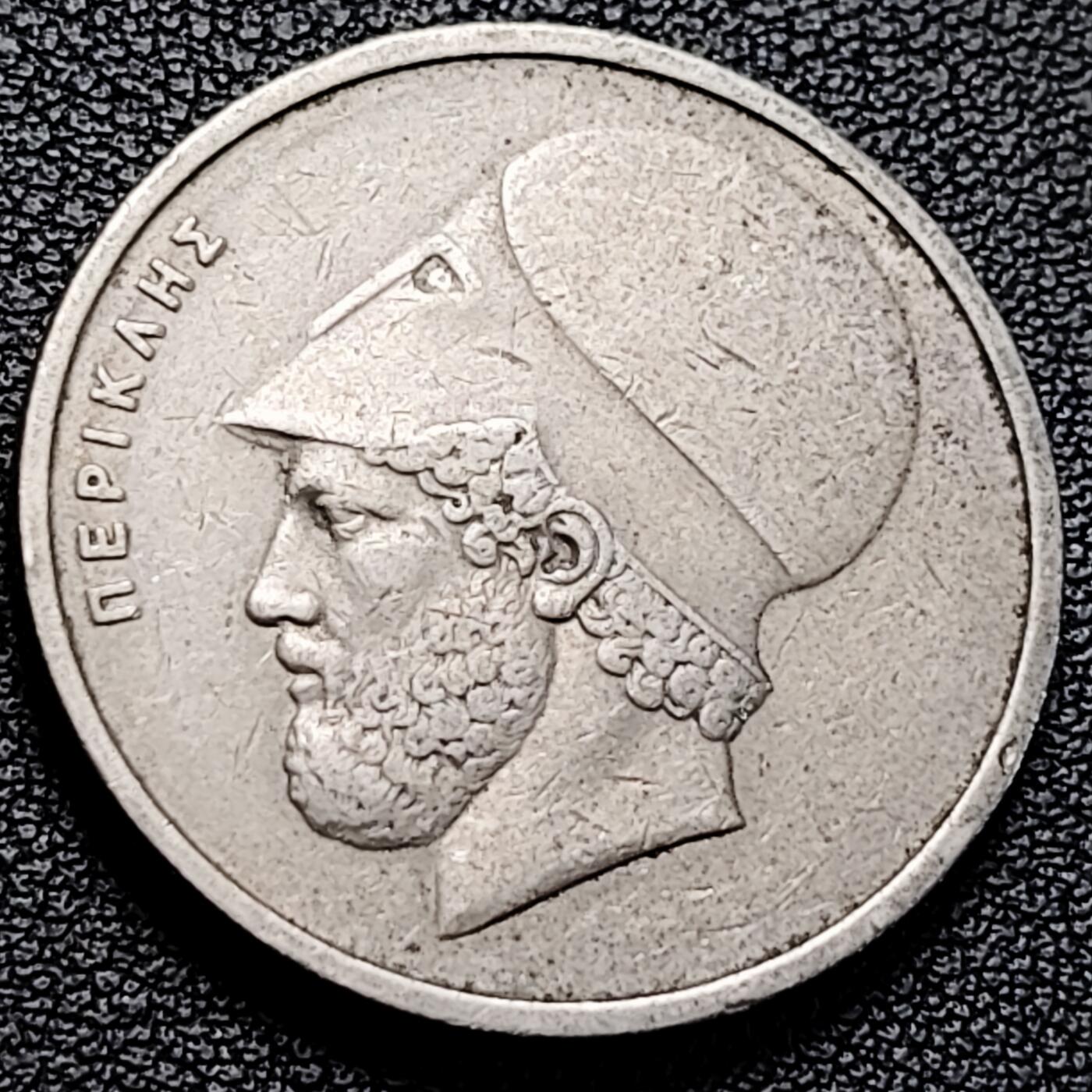 泉币菌-第224场-拍品多 请提前出价(222场前满邮的已全部发出，陆续更新单号中，请耐心等待) 。