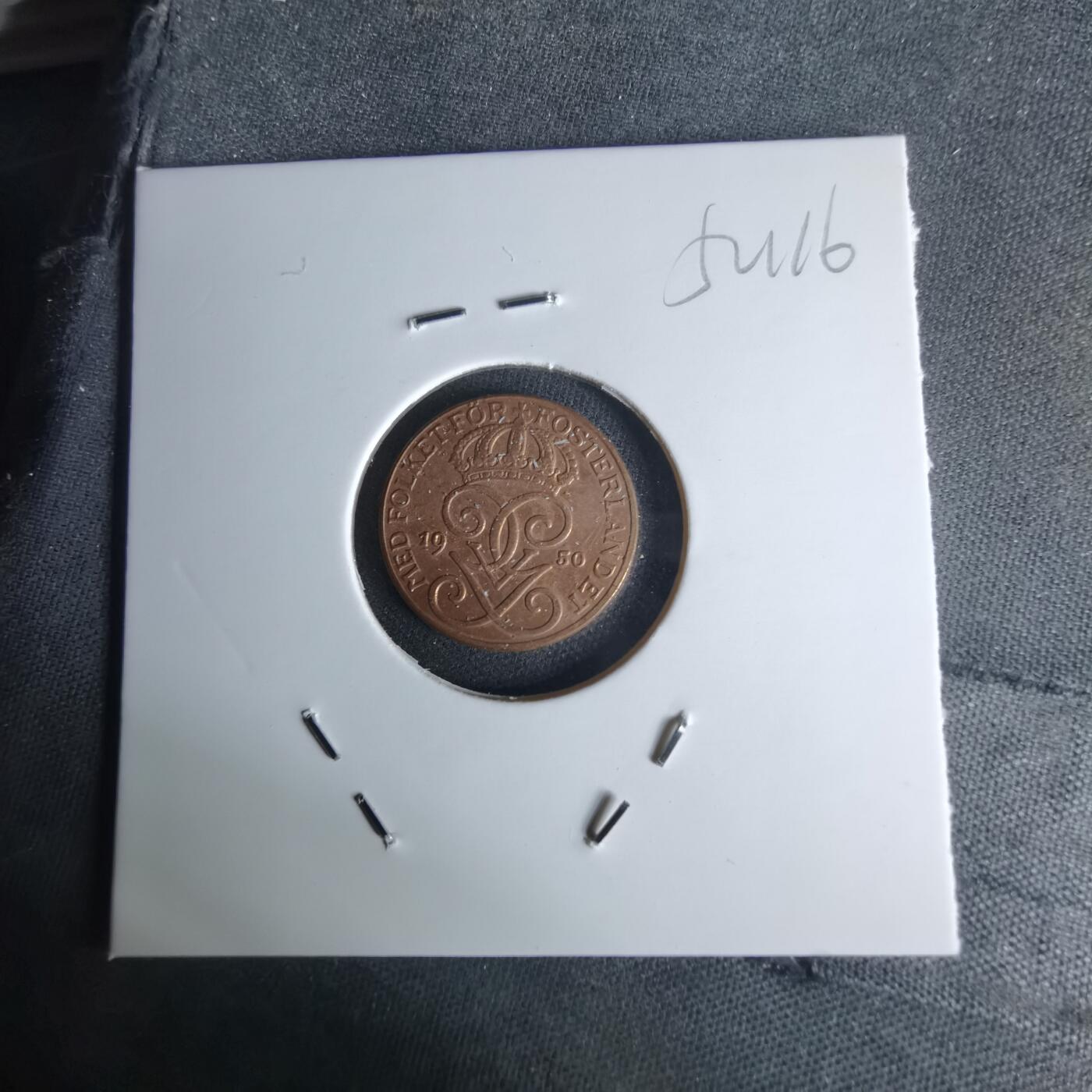 沼泽如烟--第1052场