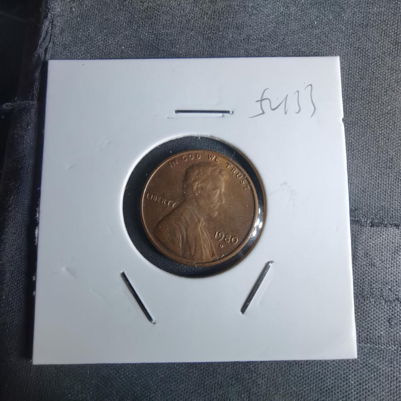 沼泽如烟--第1052场