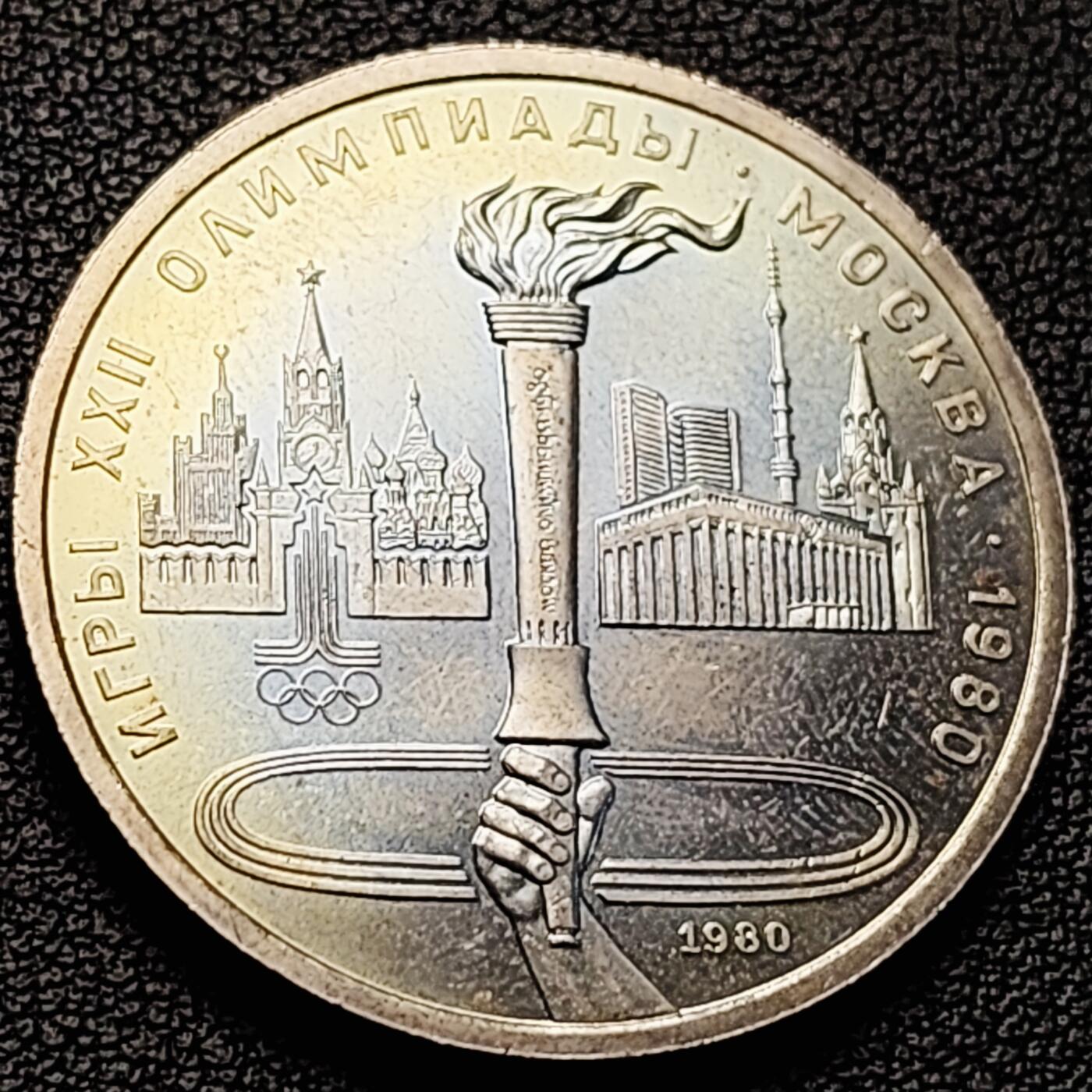 泉币菌-第224场-拍品多 请提前出价(222场前满邮的已全部发出，陆续更新单号中，请耐心等待)