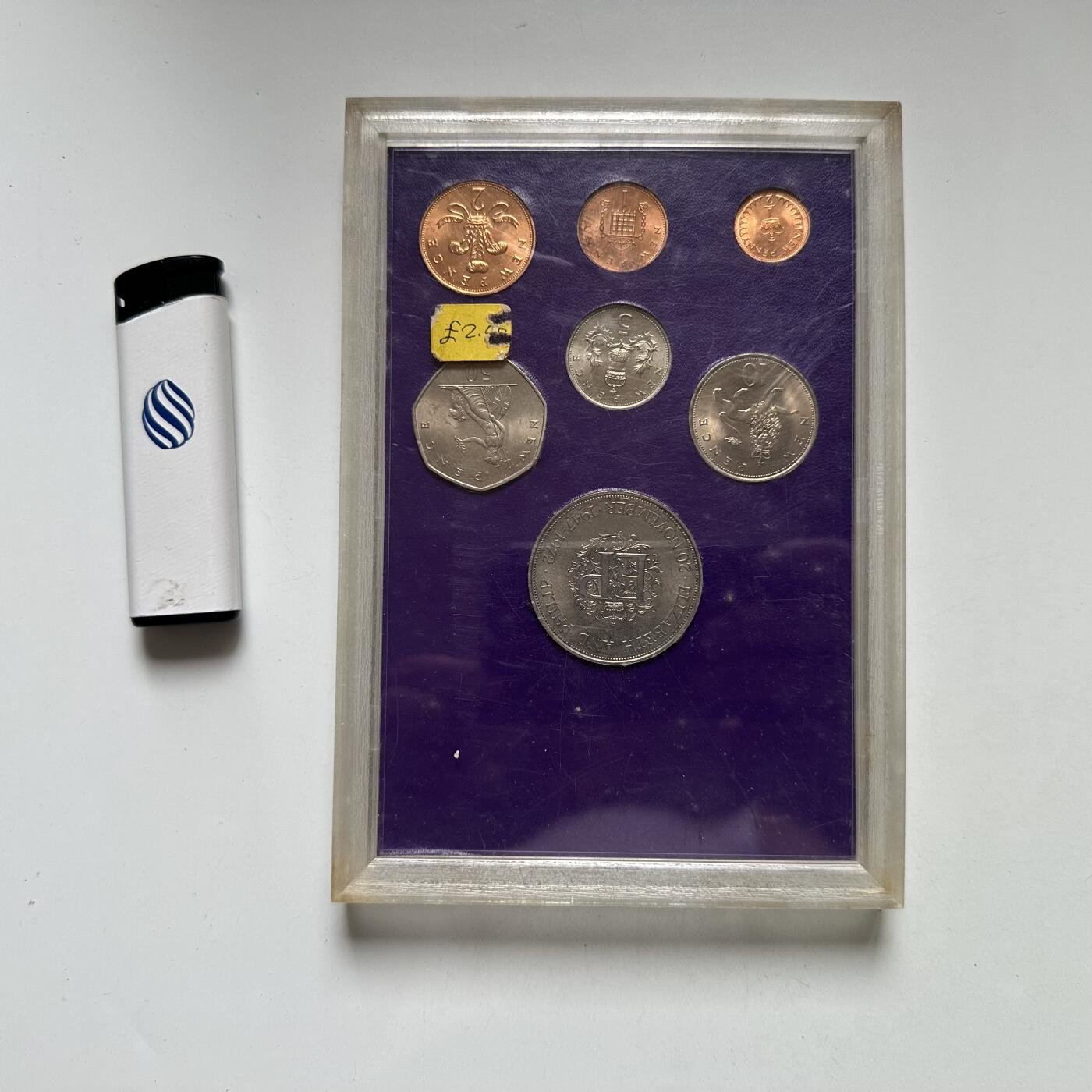 🌹外币初藏🌹🐯2026年第41场   每周二四六晚8️⃣点 世界钱币