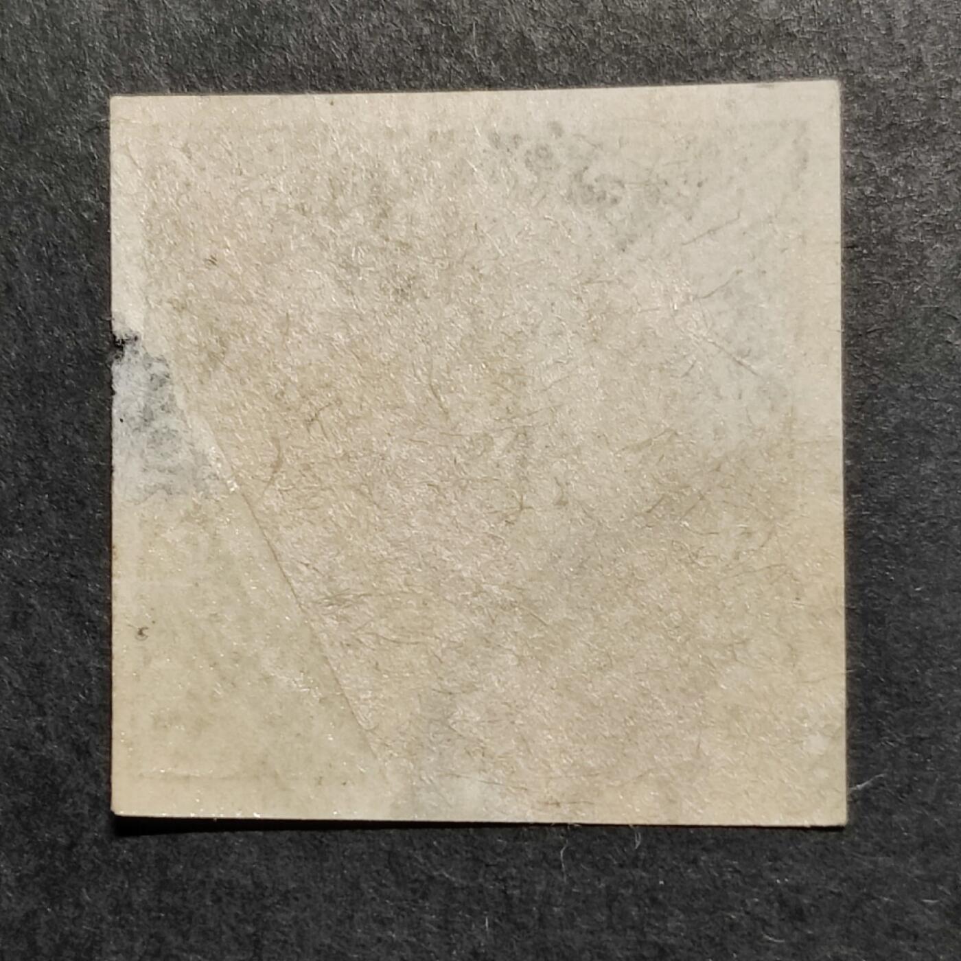 洪涛臻品批发群 精选邮票限时拍卖第1320期  捷克斯洛伐克 古典邮票 绿鹰