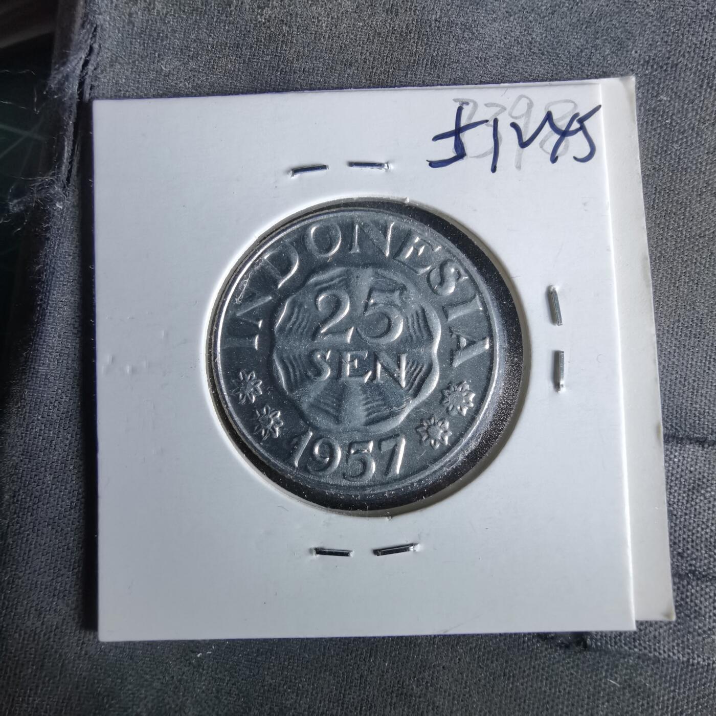 沼泽如烟--第1051场