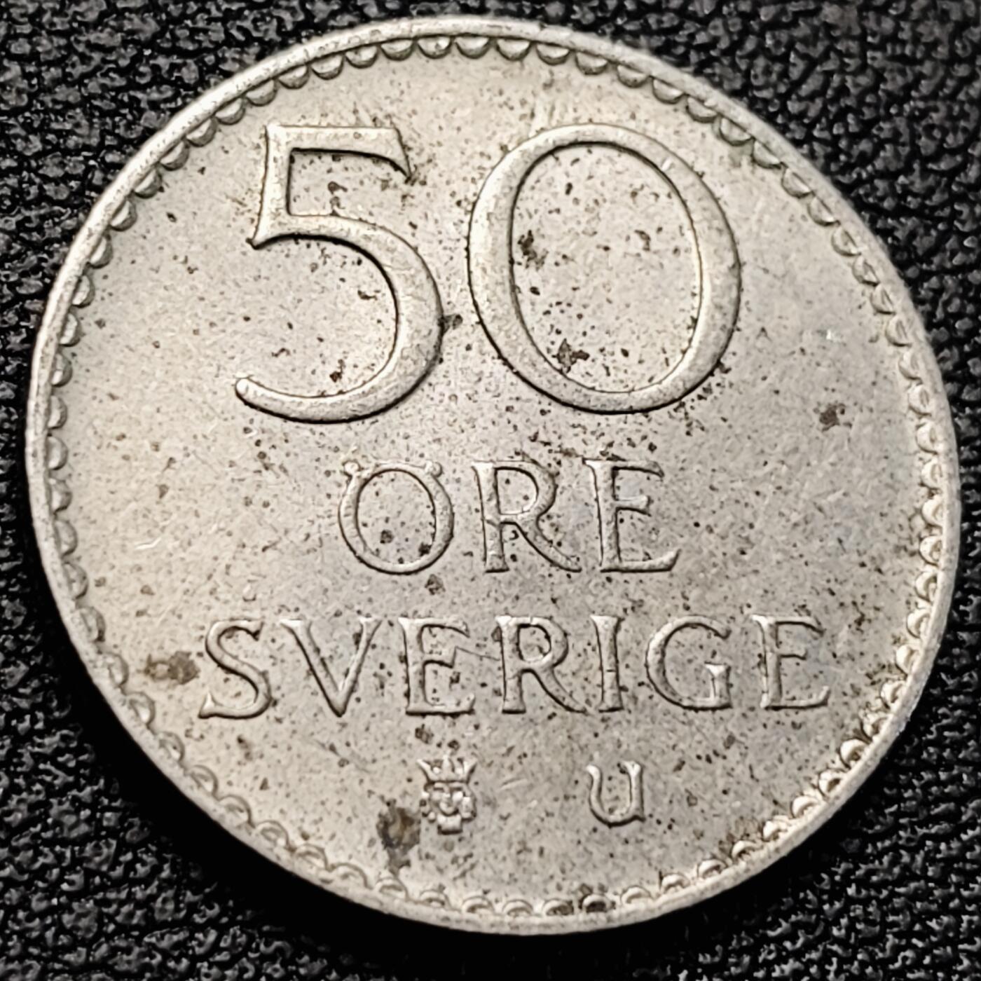 泉币菌-第224场-拍品多 请提前出价(222场前满邮的已全部发出，陆续更新单号中，请耐心等待) 。