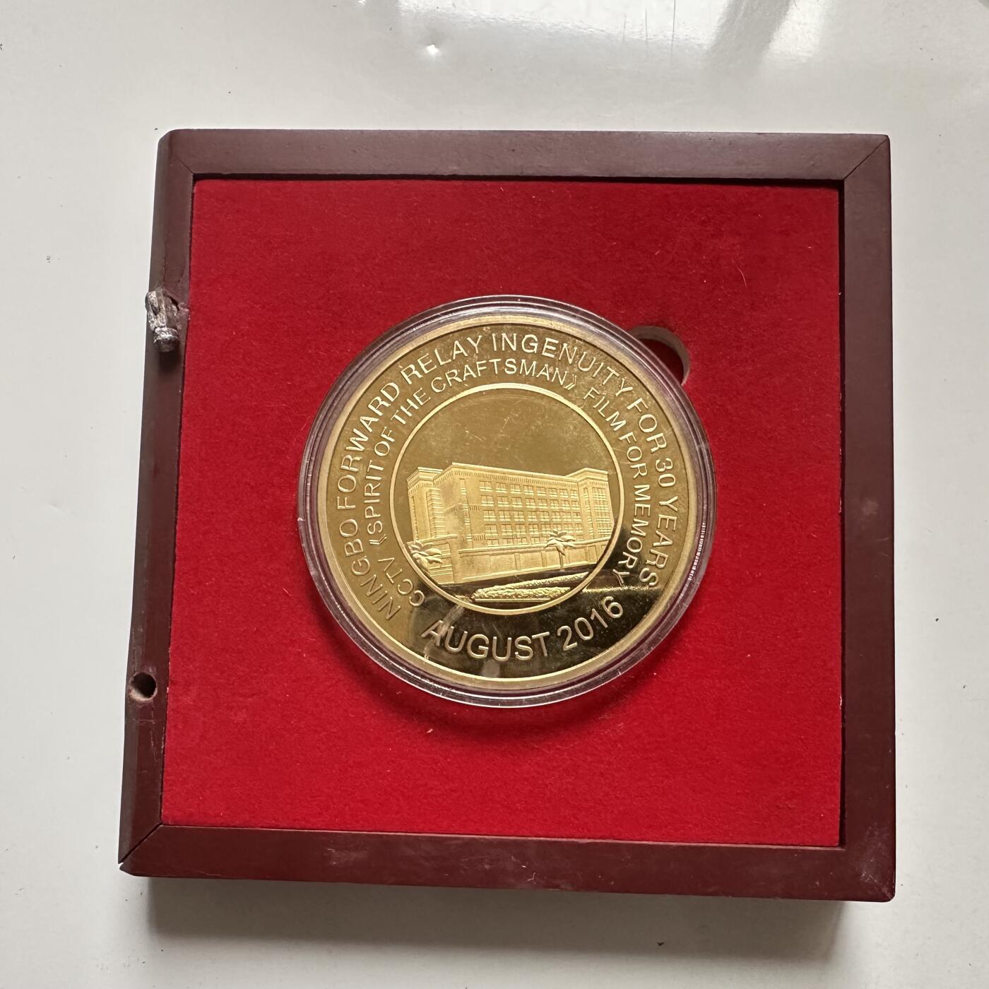 🌹外币初藏🌹🐯2026年第41场   每周二四六晚8️⃣点 世界钱币