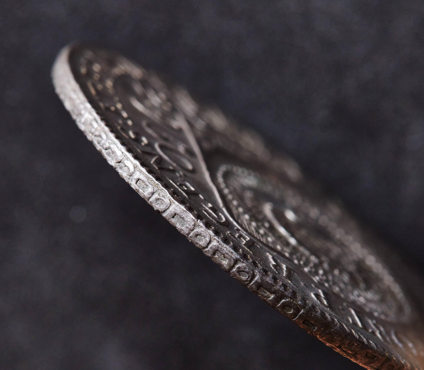 【俄甄集藏】满园春色-2026年(051)04-22星期三 晚 19:30 全场包邮 巴西1955年圣保罗地理学会纪念圣保罗建城400周年加盖1817年960瑞斯大银币，稀少品种