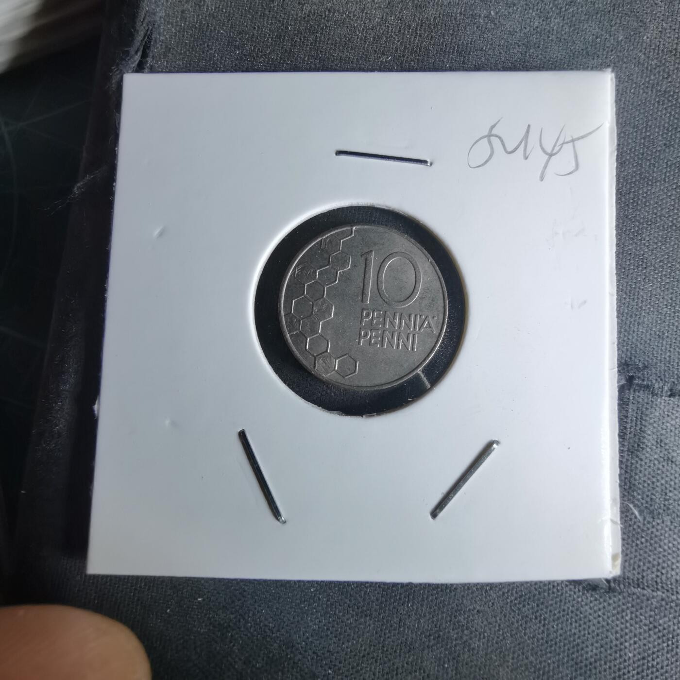 沼泽如烟--第1052场