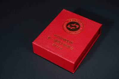 上海都达杂项专场102【全场包邮】  2015年 职工运动会胸章、钥匙扣63-343