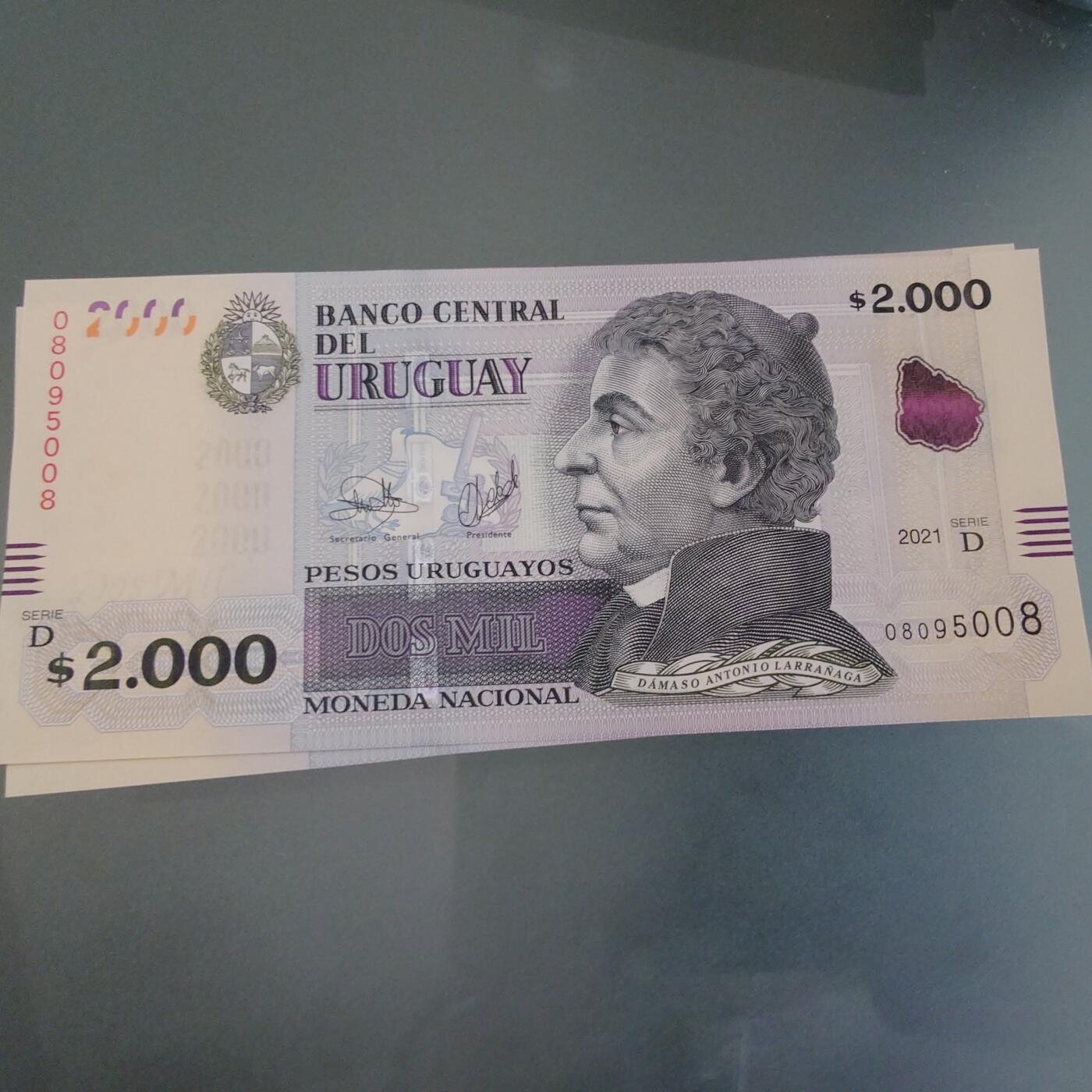 世界钱币～微拍第245期暨2026年第26期  新货卖剩品种部分上架提供选购