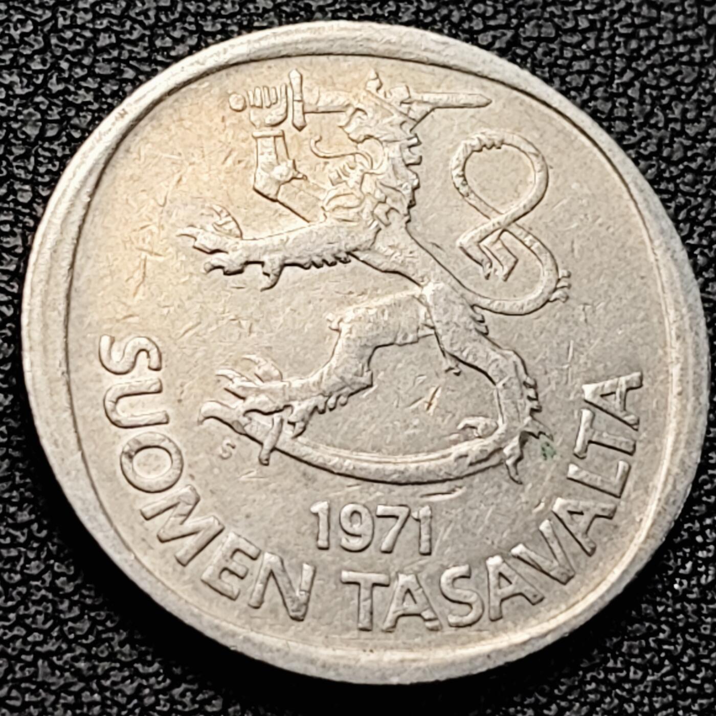 泉币菌-第224场-拍品多 请提前出价(222场前满邮的已全部发出，陆续更新单号中，请耐心等待) 。